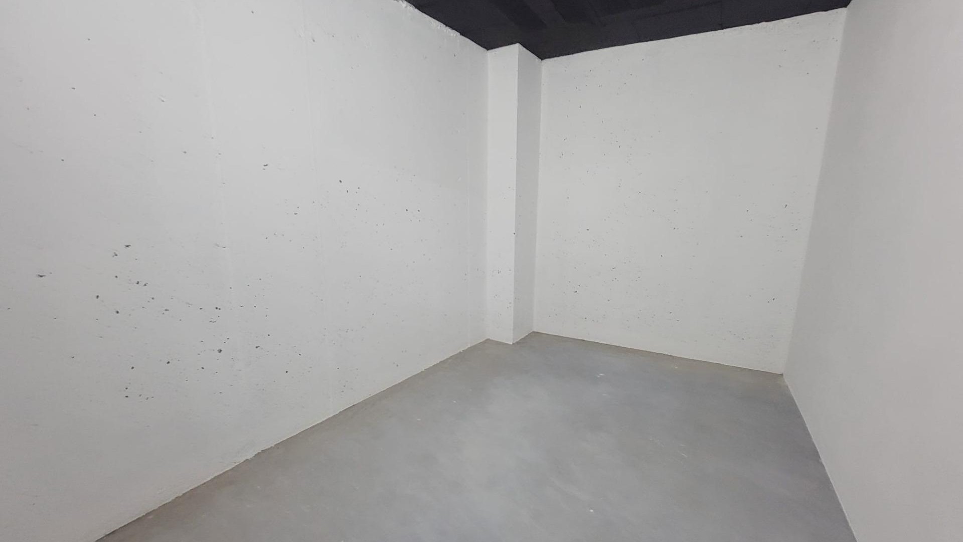 Sprzedaż - Apartament mieszkanie -
Torrevieja - Playa del Cura