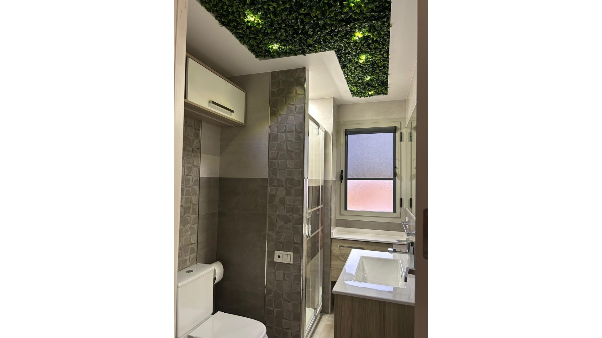 Sprzedaż - Apartament mieszkanie -
Torrevieja - Playa del cura