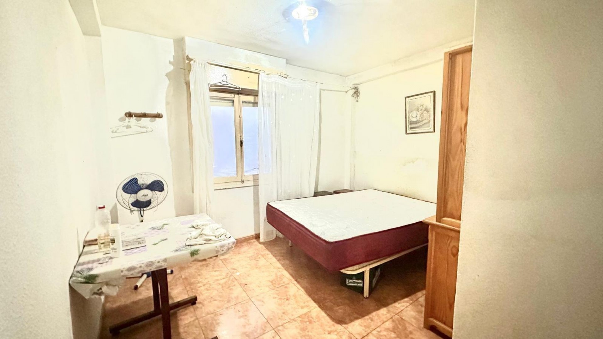 Sprzedaż - Apartament mieszkanie -
Torrevieja - Playa del cura