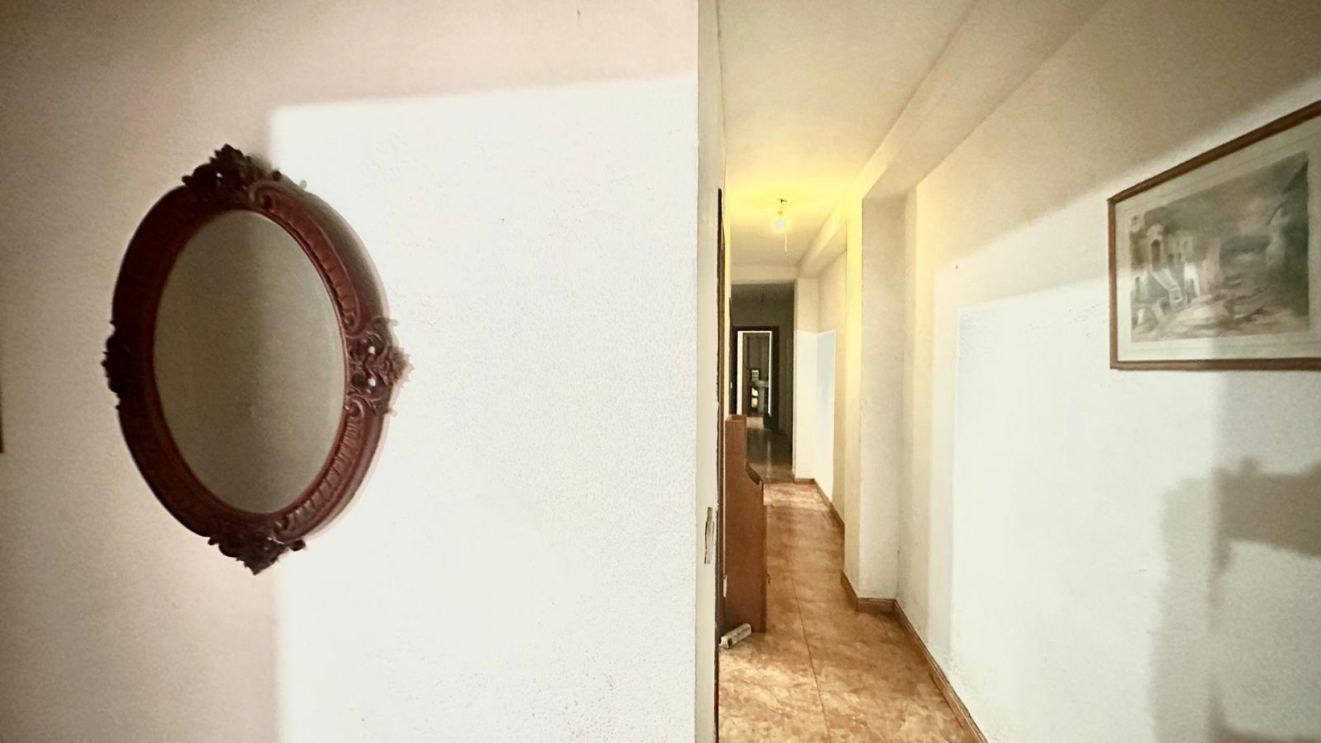 Sprzedaż - Apartament mieszkanie -
Torrevieja - Playa del cura