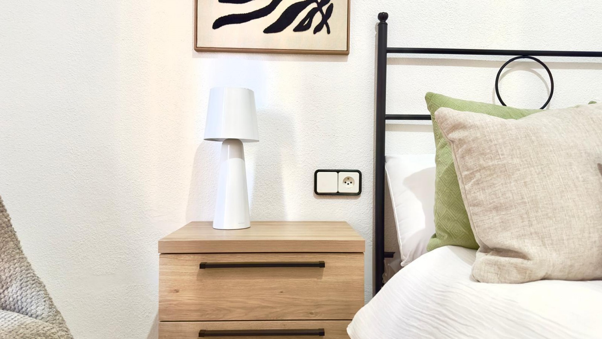 Sprzedaż - Apartament mieszkanie -
Torrevieja - Playa del cura