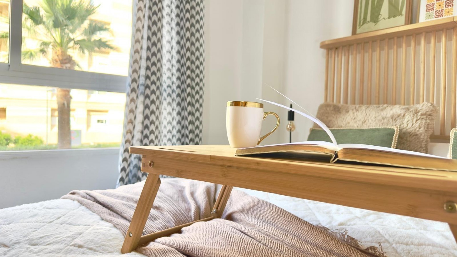 Sprzedaż - Apartament mieszkanie -
Torrevieja - Playa del cura