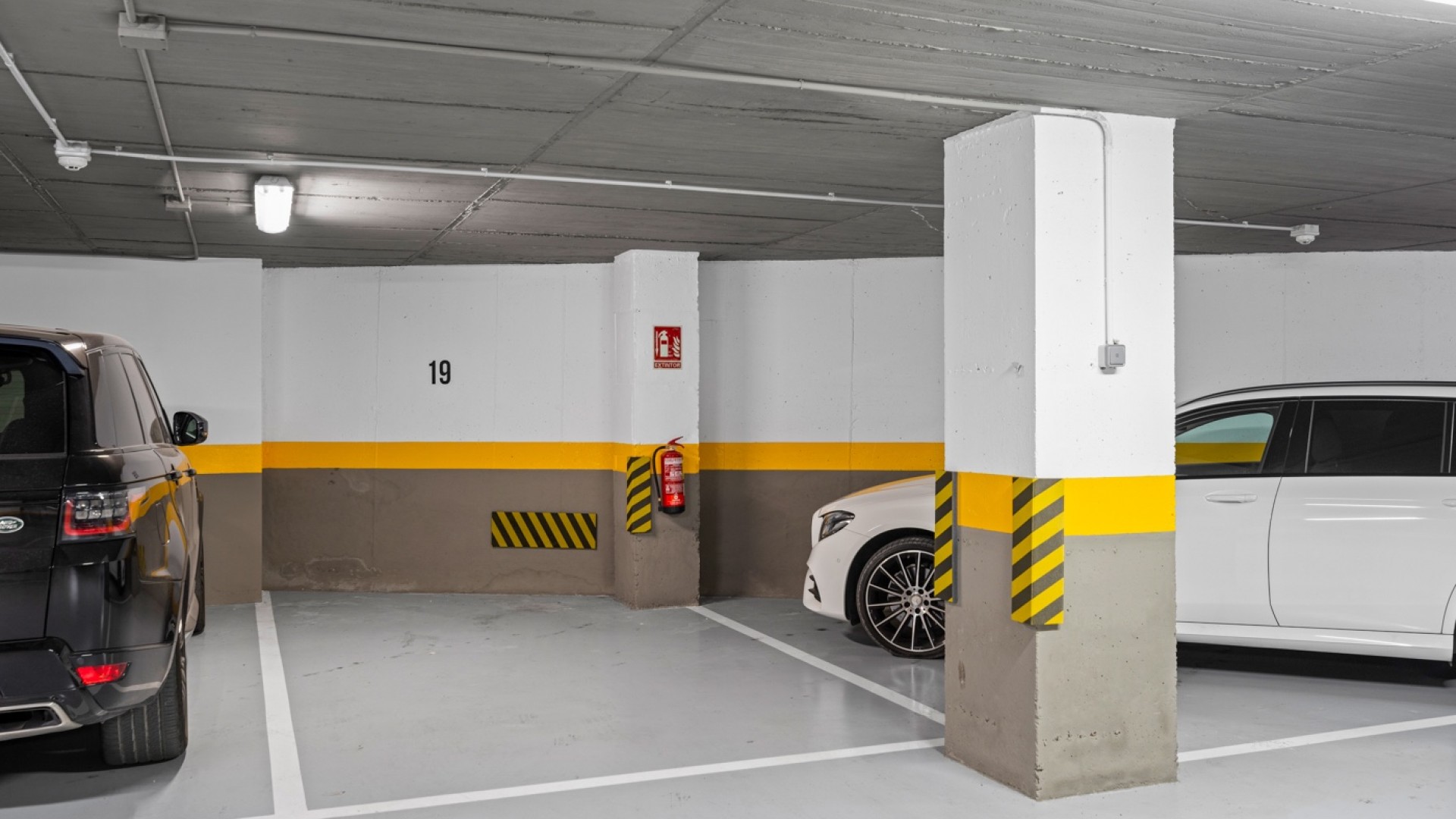 Sprzedaż - Apartament mieszkanie -
Torrevieja - Playa del Cura