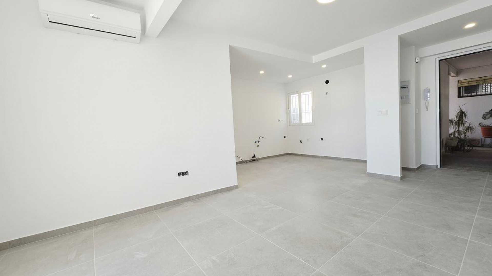 Sprzedaż - Apartament mieszkanie -
Torrevieja - Playa del Cura