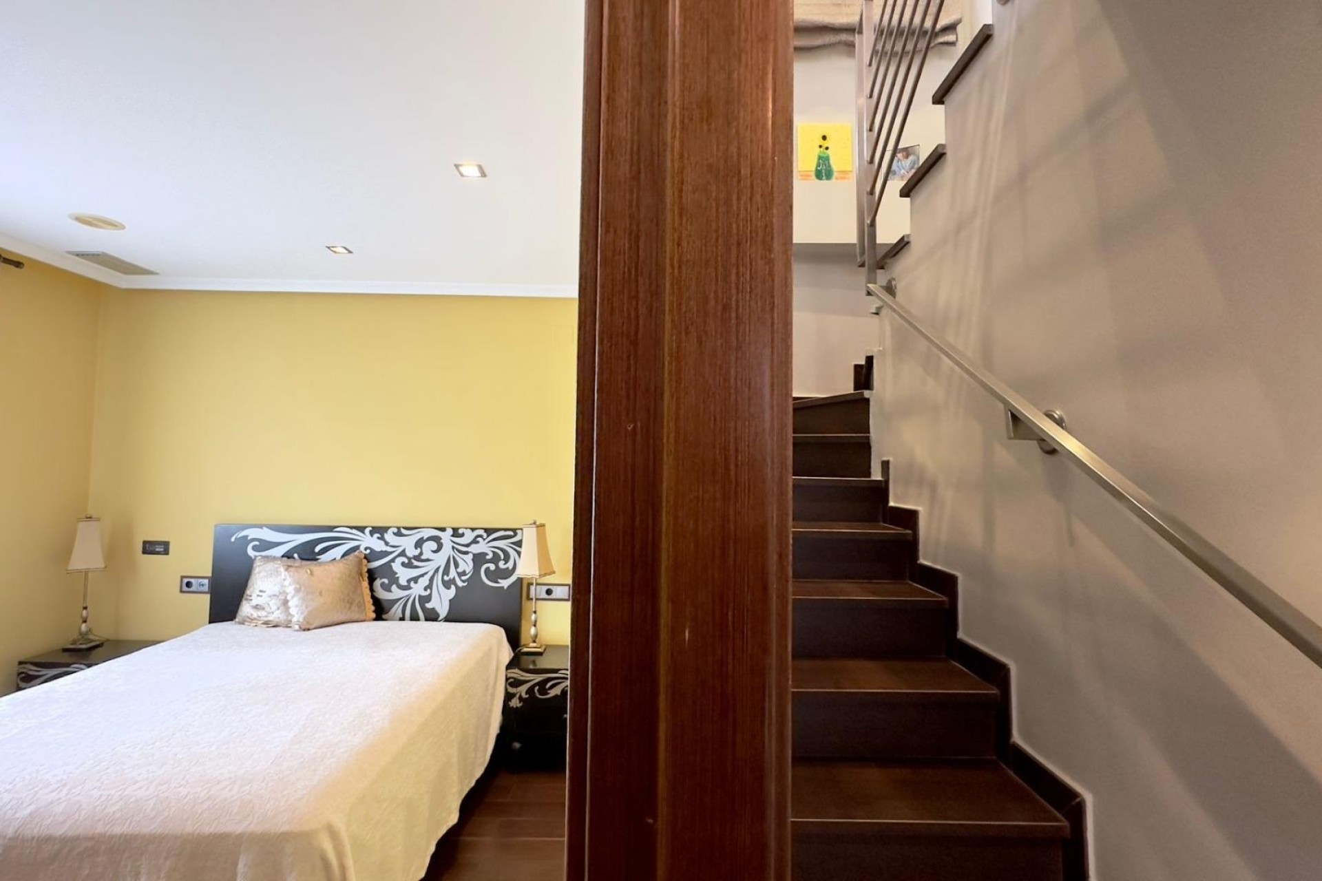 Sprzedaż - Apartament / Mieszkanie -
Torrevieja - Playa del Cura