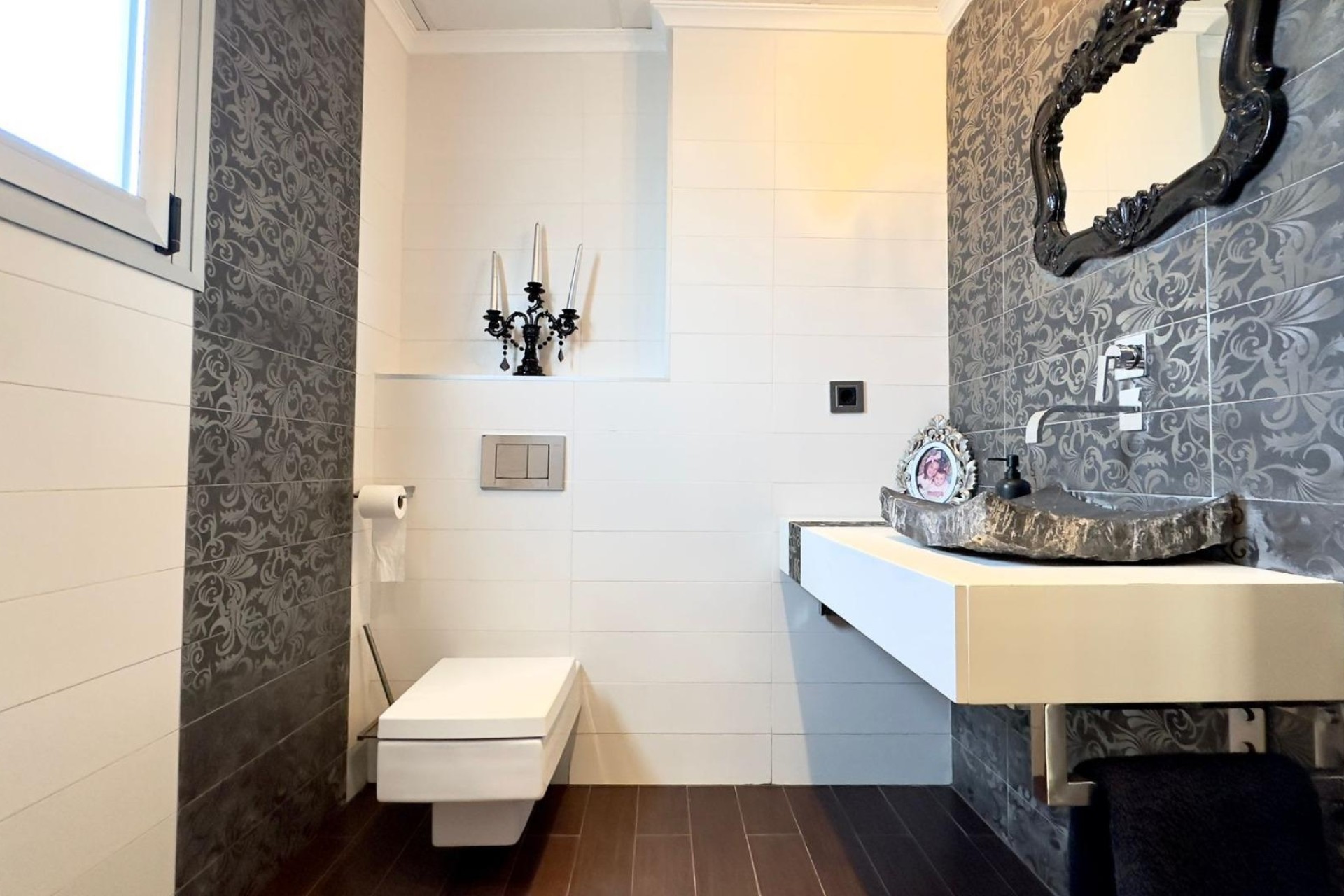 Sprzedaż - Apartament / Mieszkanie -
Torrevieja - Playa del Cura