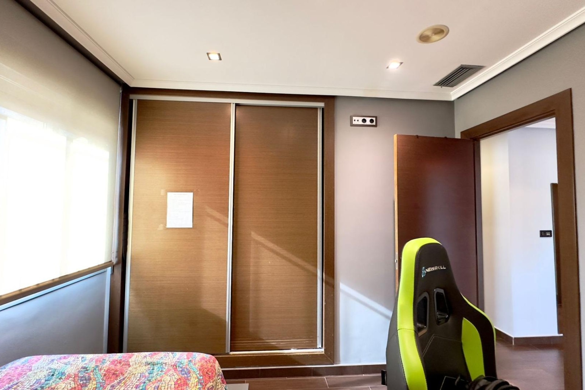 Sprzedaż - Apartament / Mieszkanie -
Torrevieja - Playa del Cura