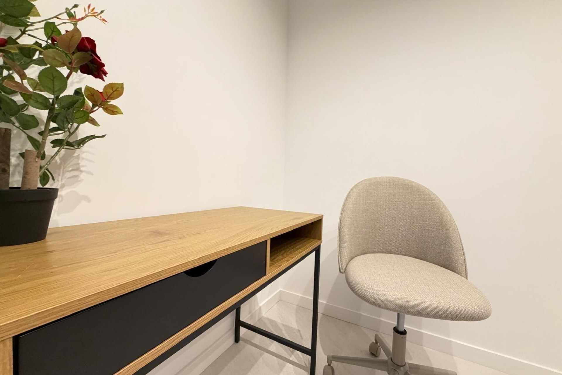 Sprzedaż - Apartament / Mieszkanie -
Torrevieja - Playa del Cura