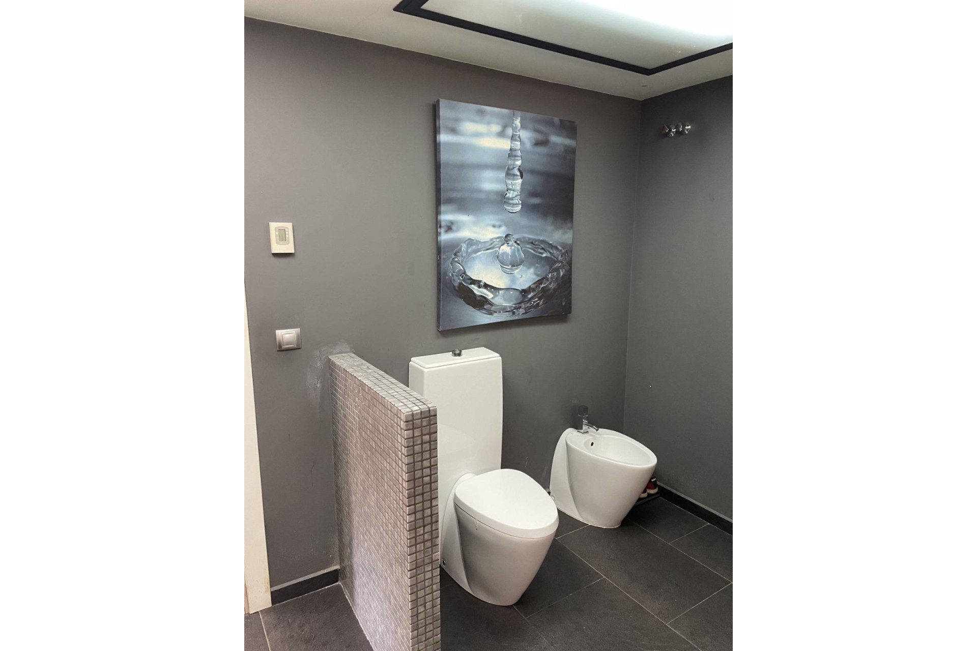 Sprzedaż - Apartament / Mieszkanie -
Torrevieja - Playa del Cura