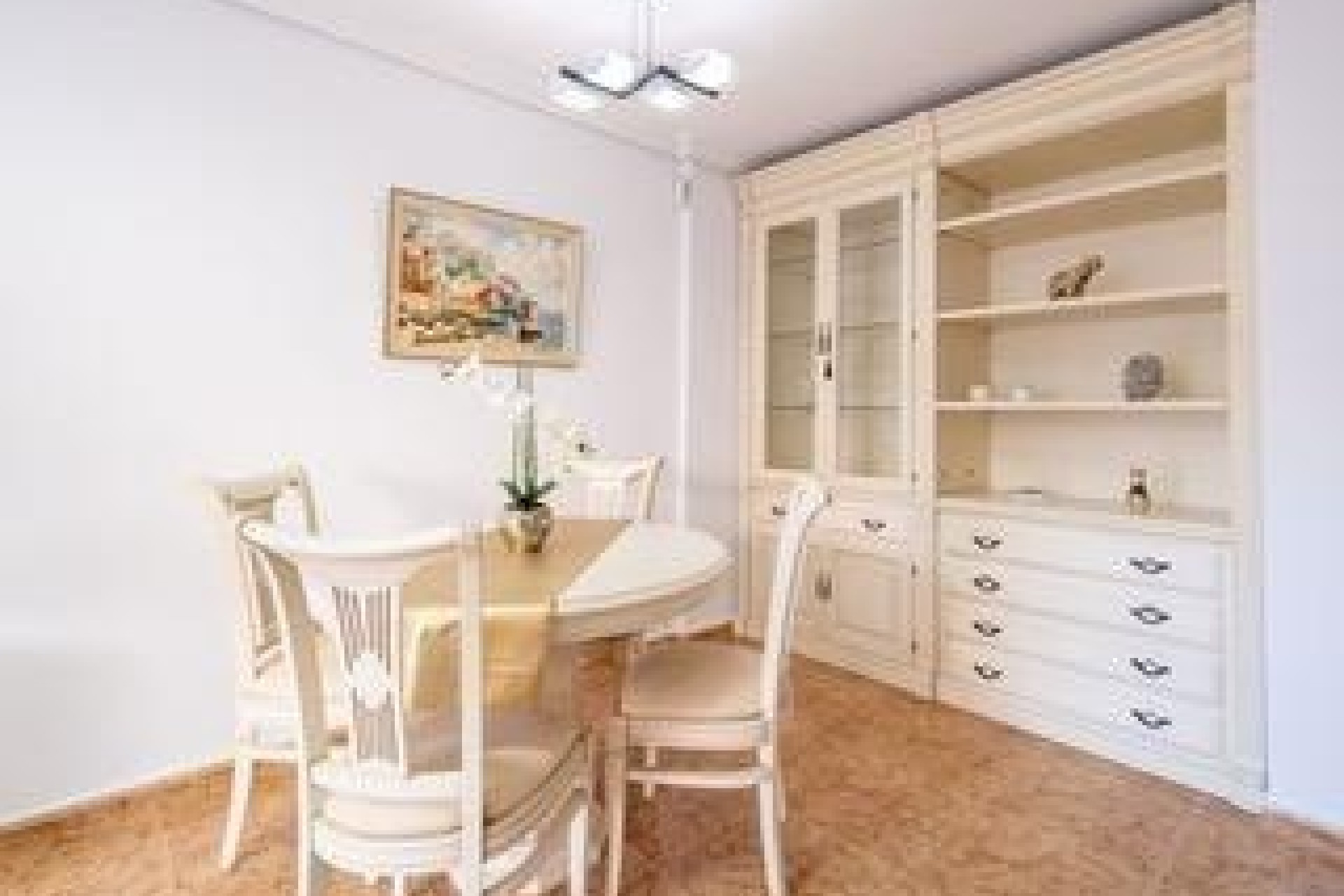 Sprzedaż - Apartament / Mieszkanie -
Torrevieja - Playa del Cura