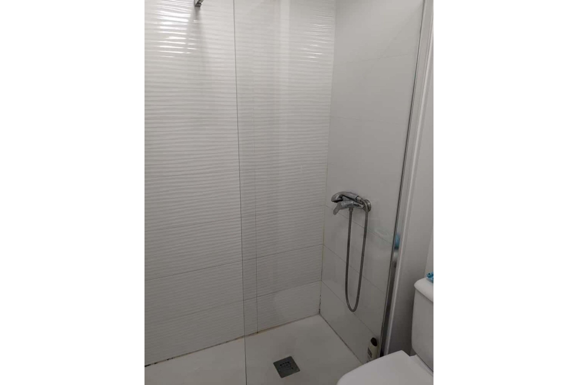 Sprzedaż - Apartament / Mieszkanie -
Torrevieja - Playa del Cura