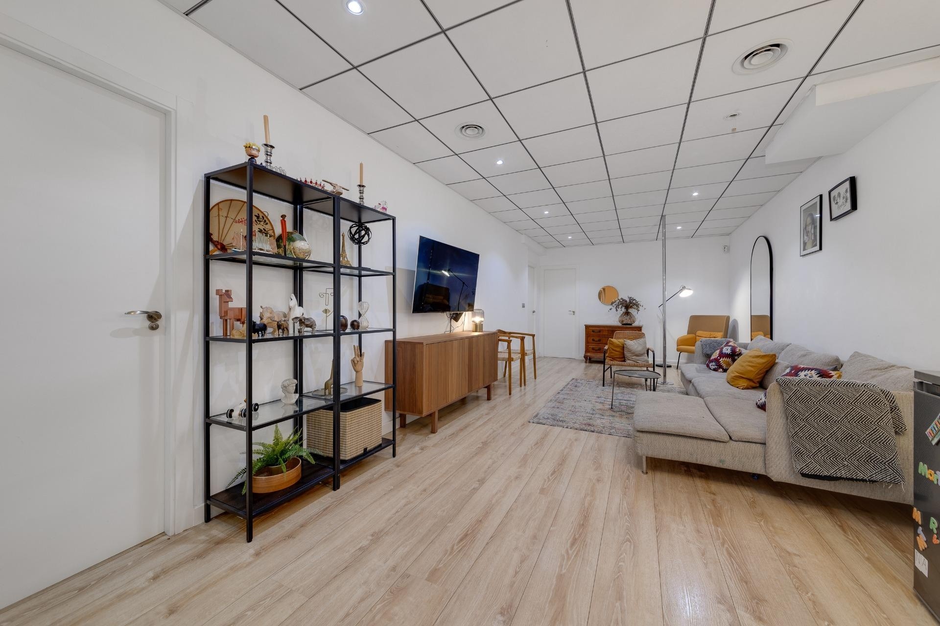 Sprzedaż - Apartament / Mieszkanie -
Torrevieja - Playa del Cura