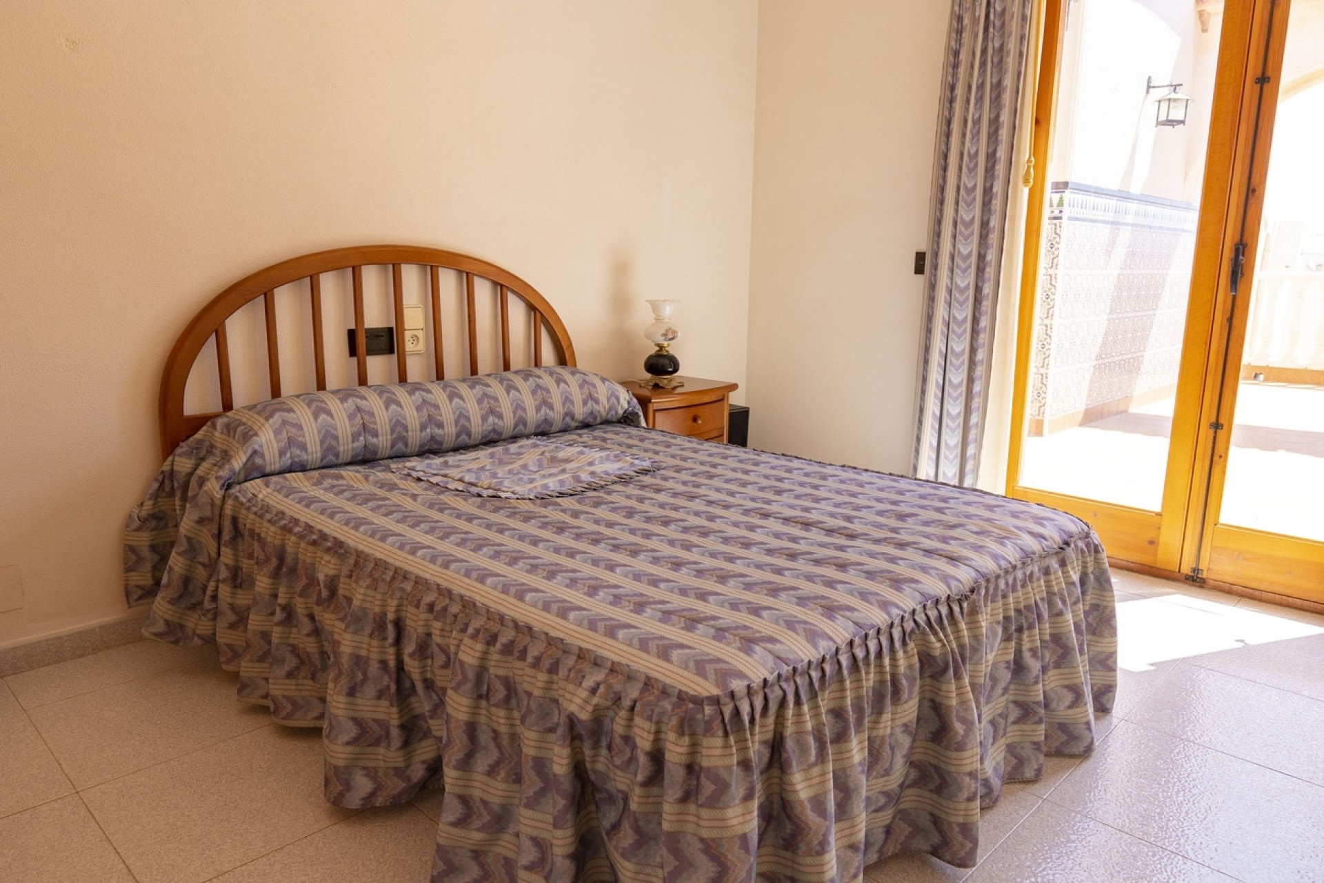 Sprzedaż - Apartament / Mieszkanie -
Torrevieja - Playa del Cura