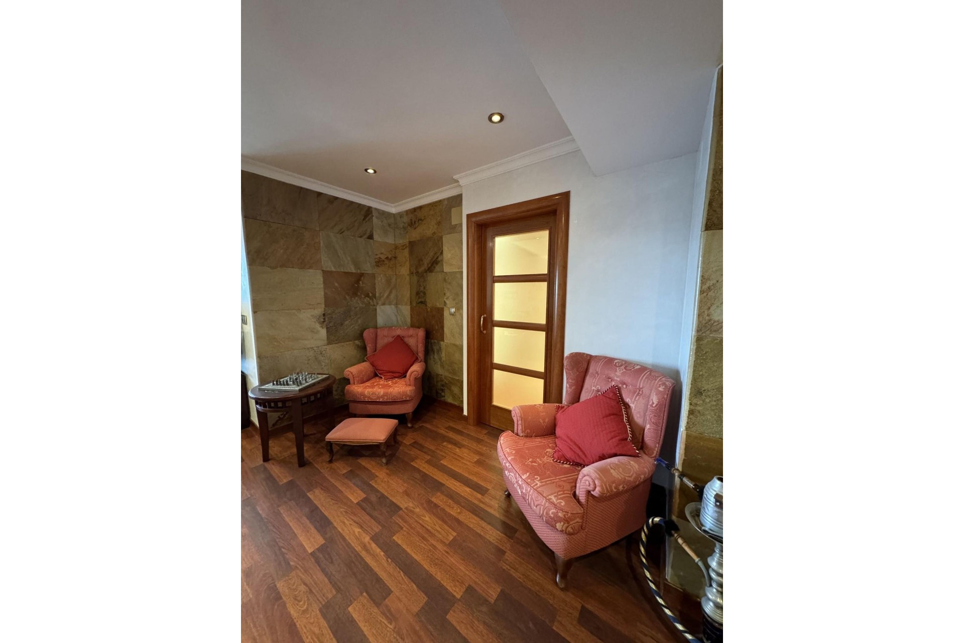Sprzedaż - Apartament / Mieszkanie -
Torrevieja - Playa del Cura