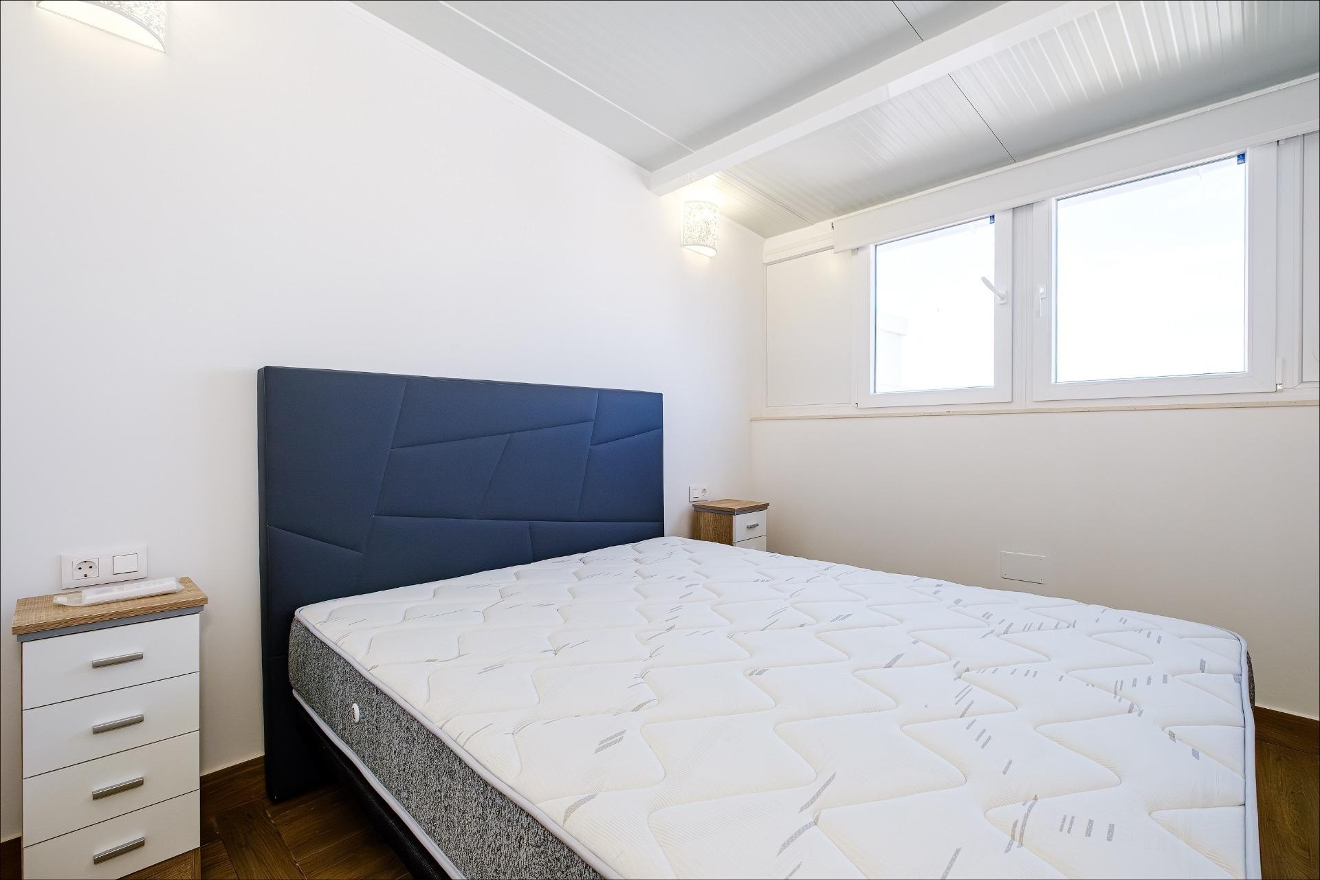 Sprzedaż - Apartament / Mieszkanie -
Torrevieja - Playa del Cura