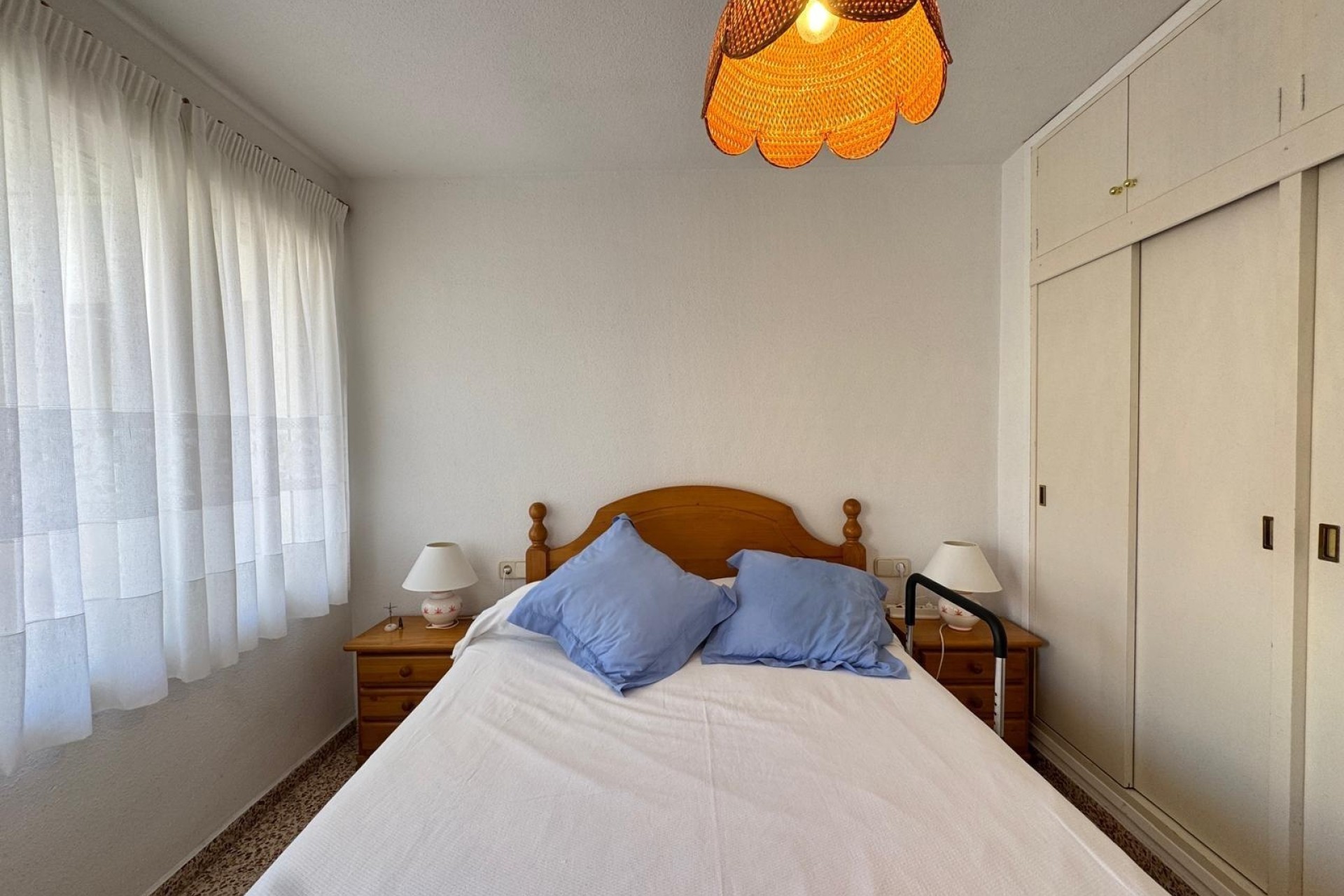 Sprzedaż - Apartament / Mieszkanie -
Torrevieja - Playa del Cura