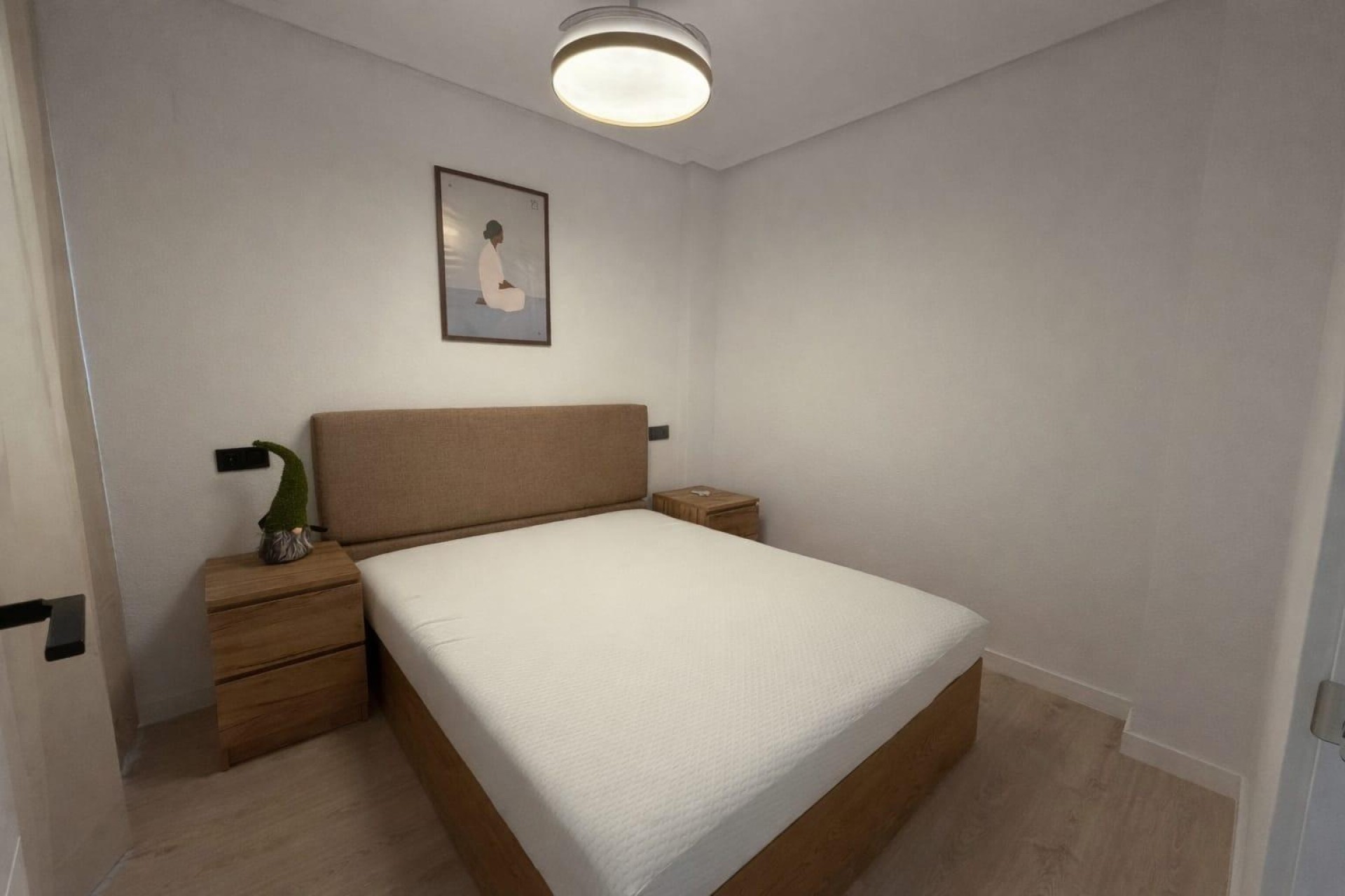Sprzedaż - Apartament / Mieszkanie -
Torrevieja - Playa del Cura