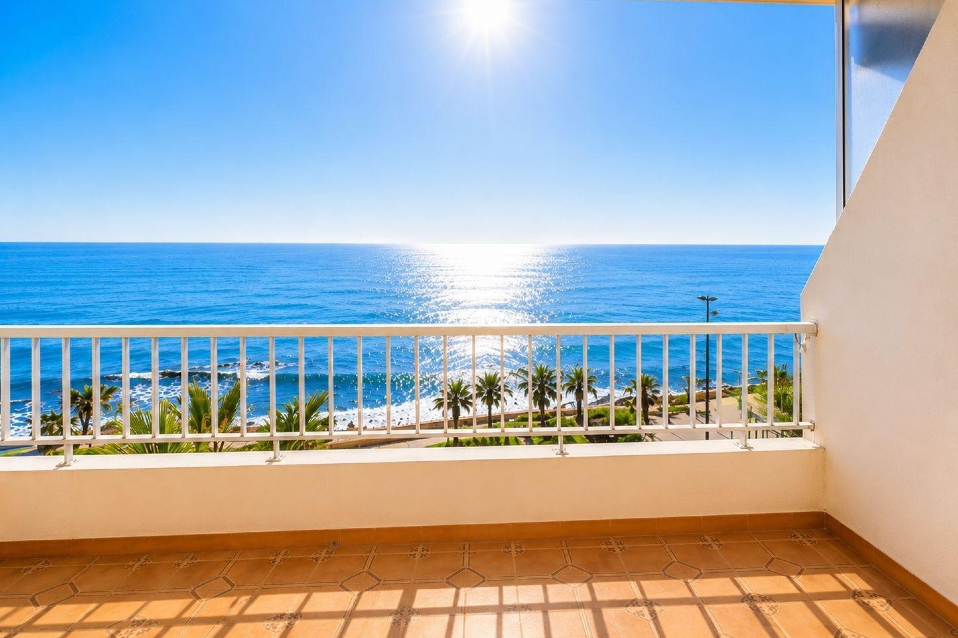 Sprzedaż - Apartament / Mieszkanie -
Torrevieja - Playa del Cura