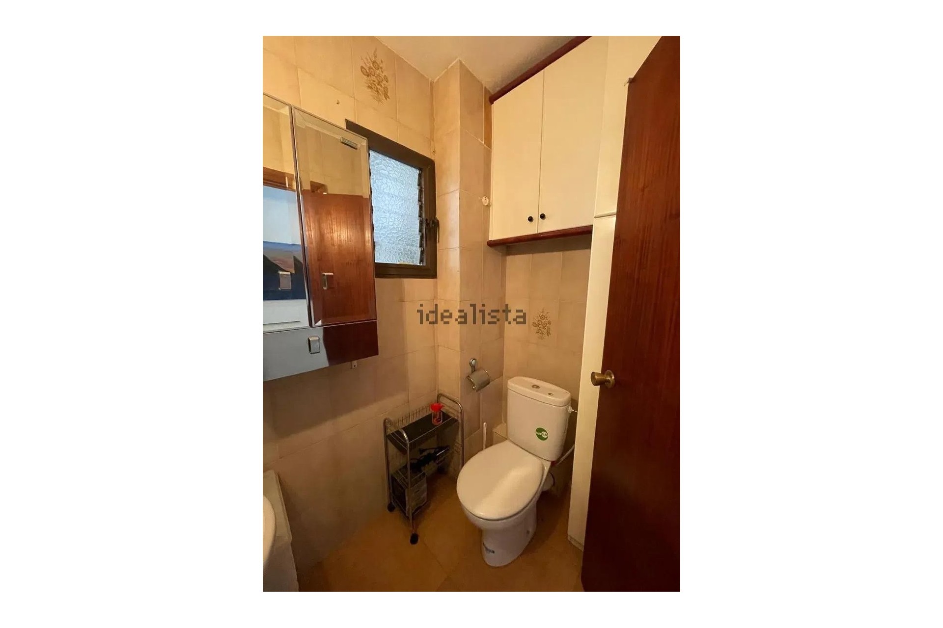 Sprzedaż - Apartament / Mieszkanie -
Torrevieja - Playa del Cura