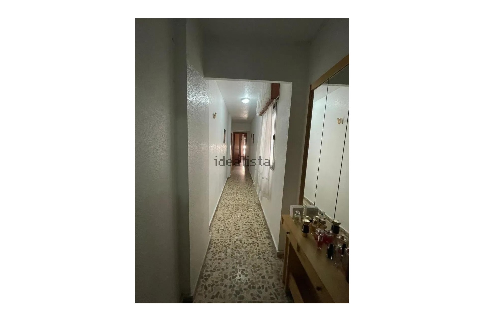 Sprzedaż - Apartament / Mieszkanie -
Torrevieja - Playa del Cura