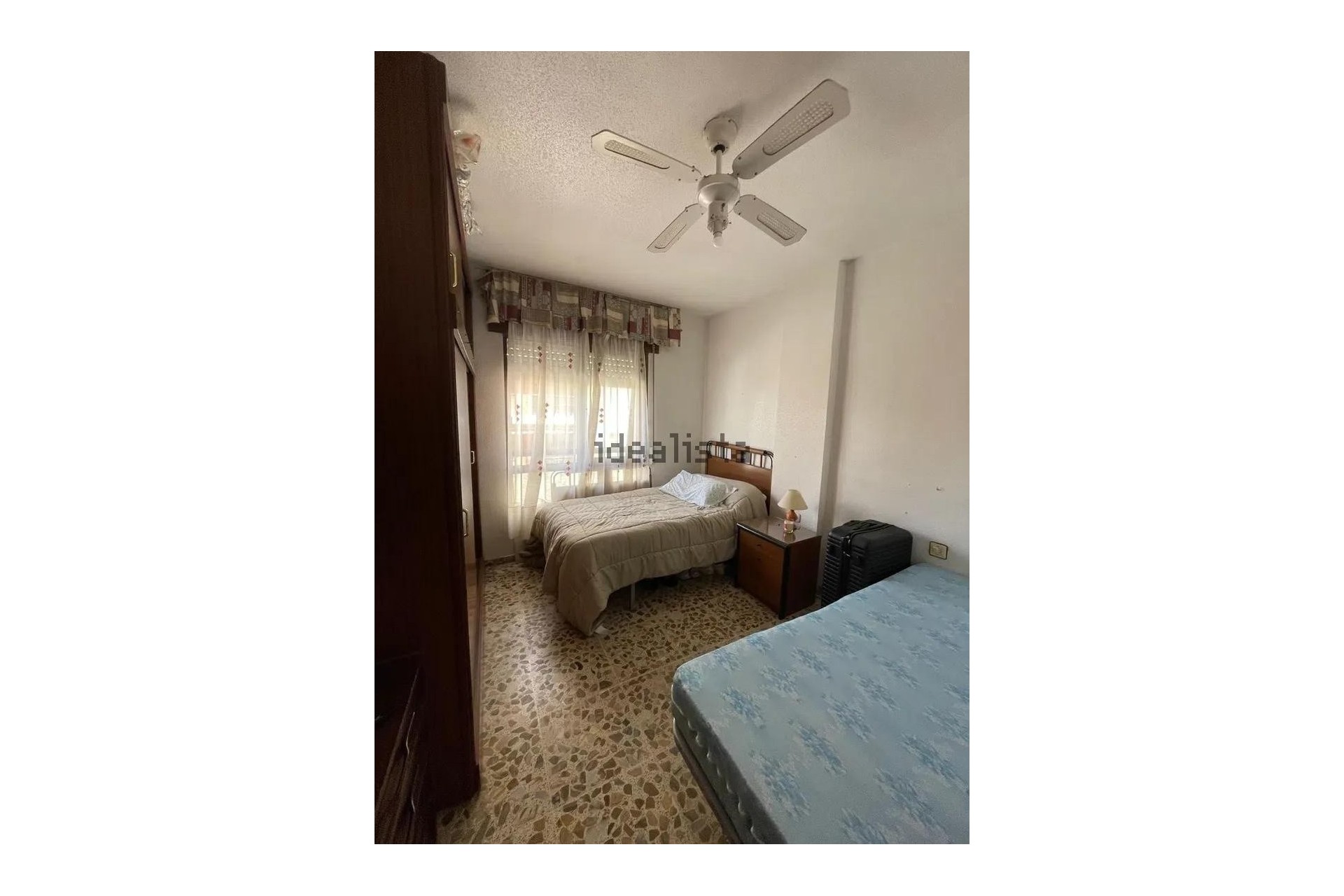 Sprzedaż - Apartament / Mieszkanie -
Torrevieja - Playa del Cura