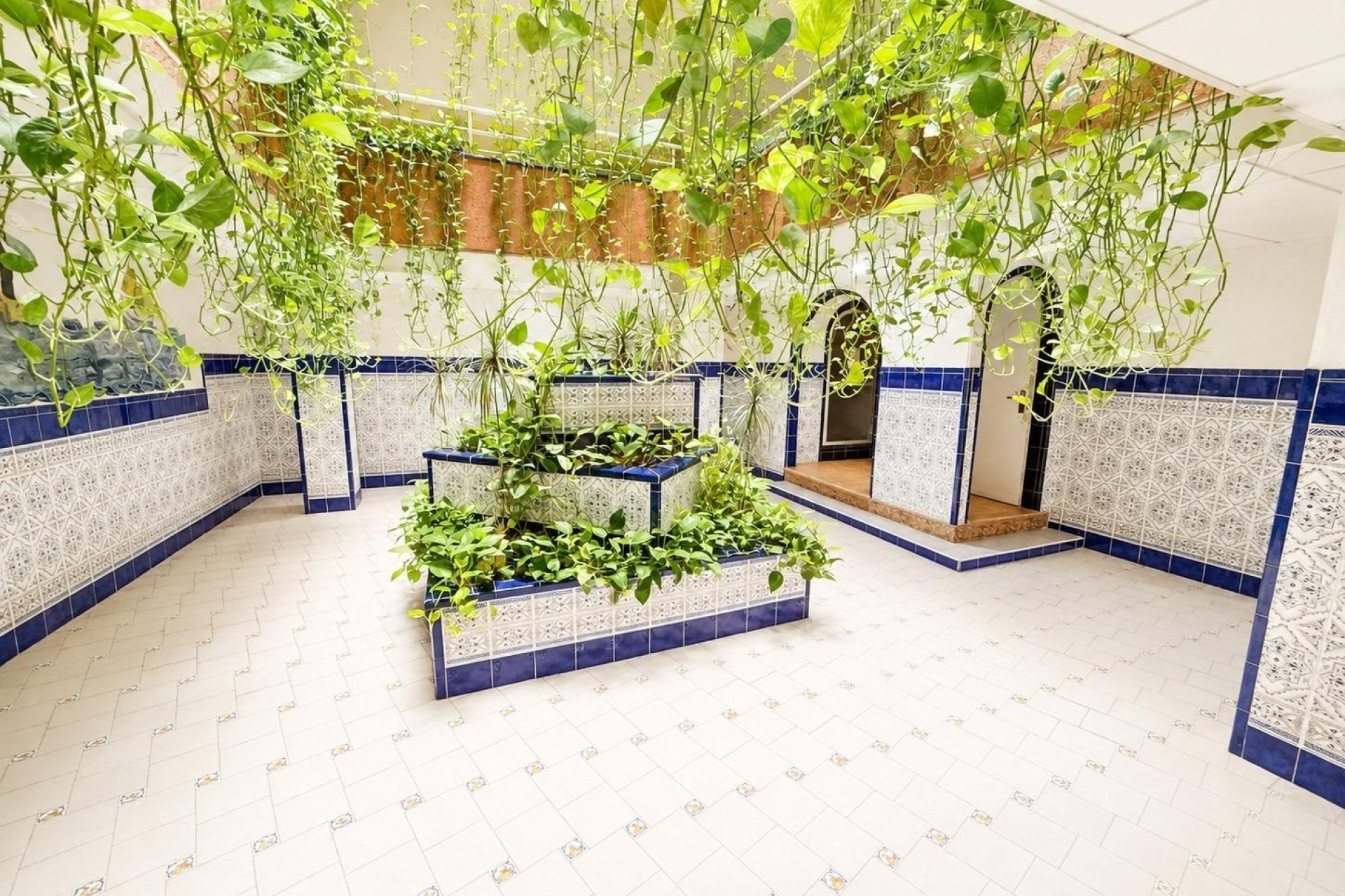 Sprzedaż - Apartament / Mieszkanie -
Torrevieja - Playa del Cura