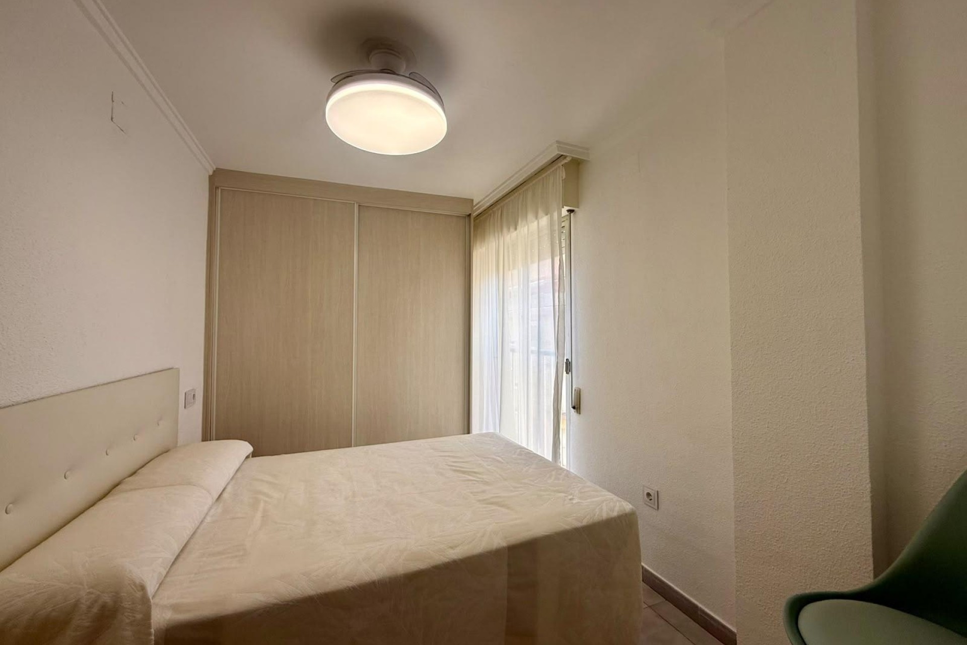 Sprzedaż - Apartament / Mieszkanie -
Torrevieja - Playa del Cura