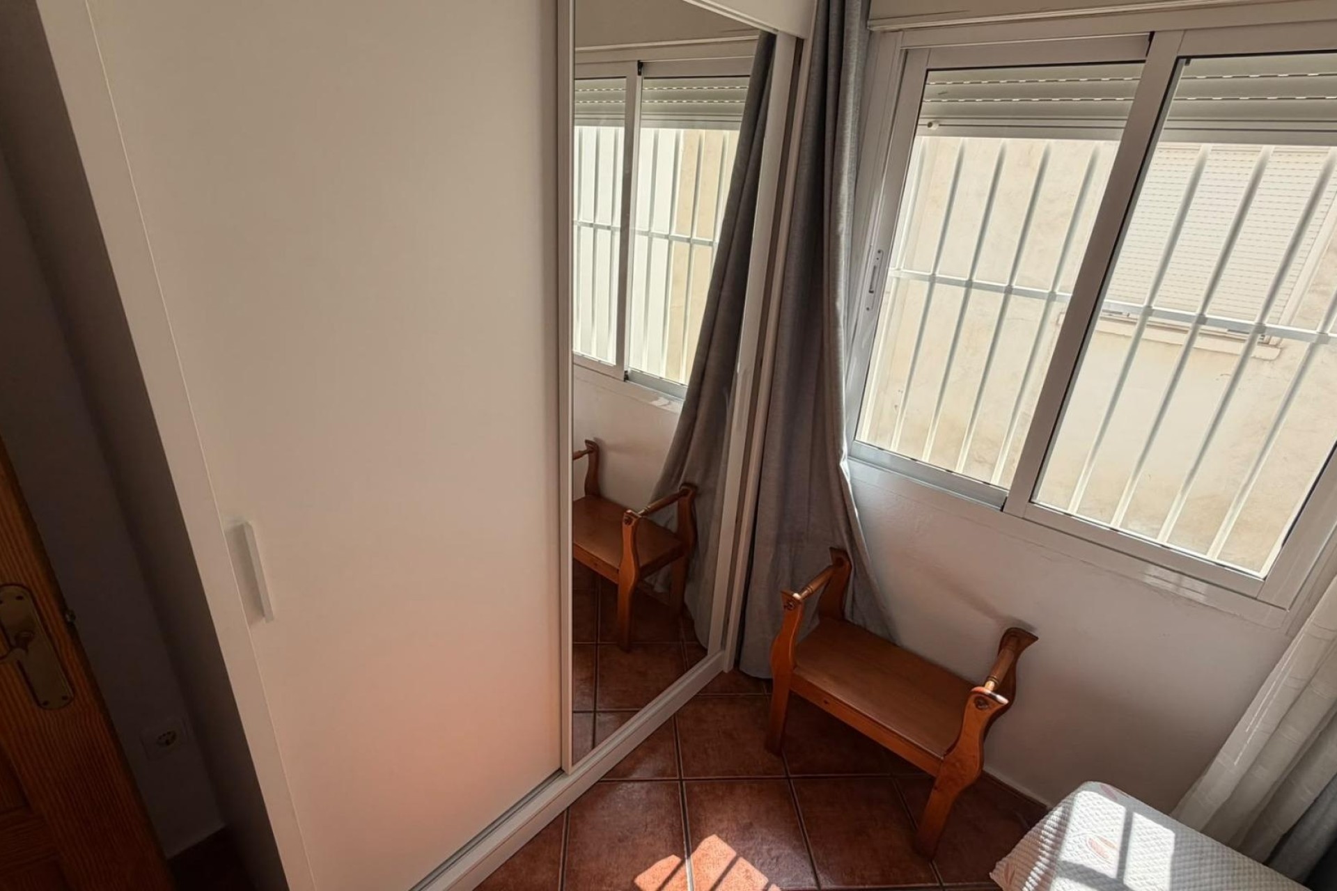 Sprzedaż - Apartament / Mieszkanie -
Torrevieja - Playa del Cura