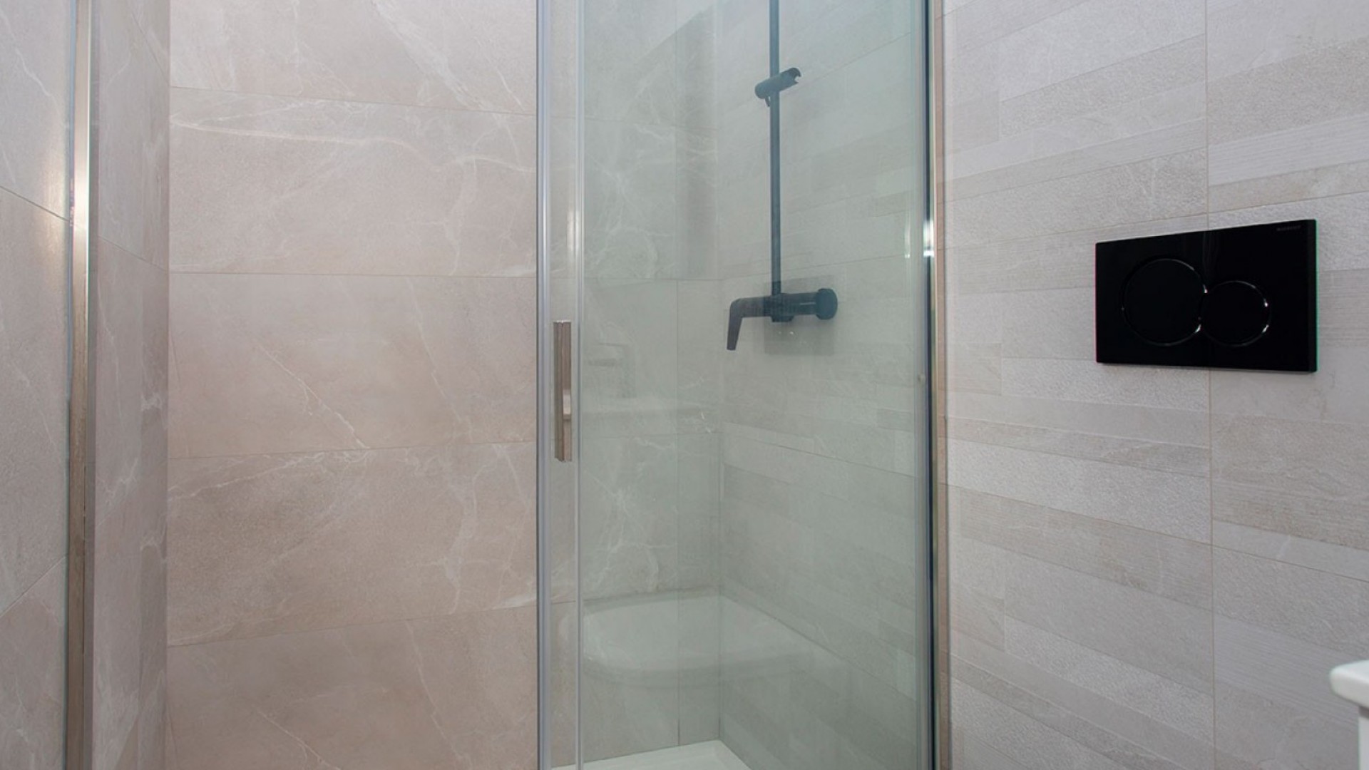 Sprzedaż - Apartament mieszkanie -
Torrevieja - Playa del Cura