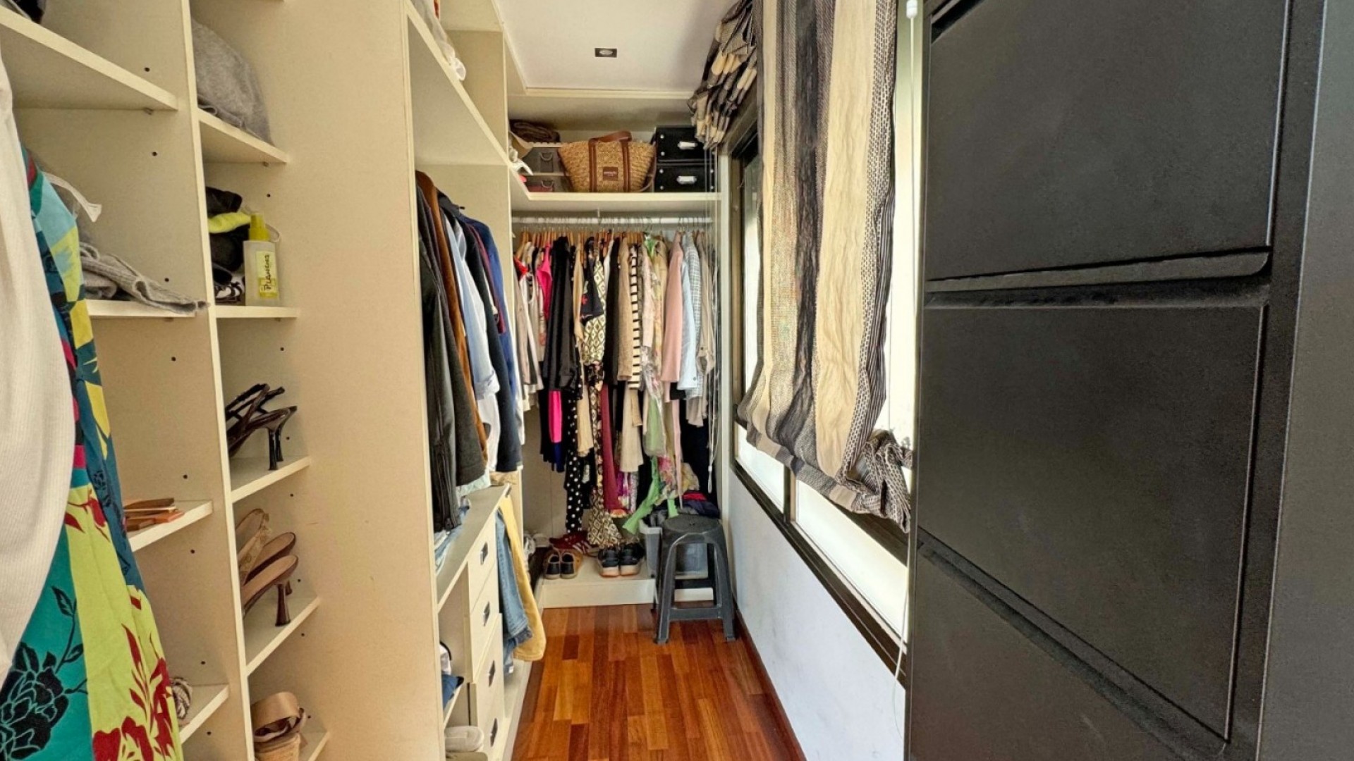 Sprzedaż - Apartament mieszkanie -
Torrevieja - Playa del Cura