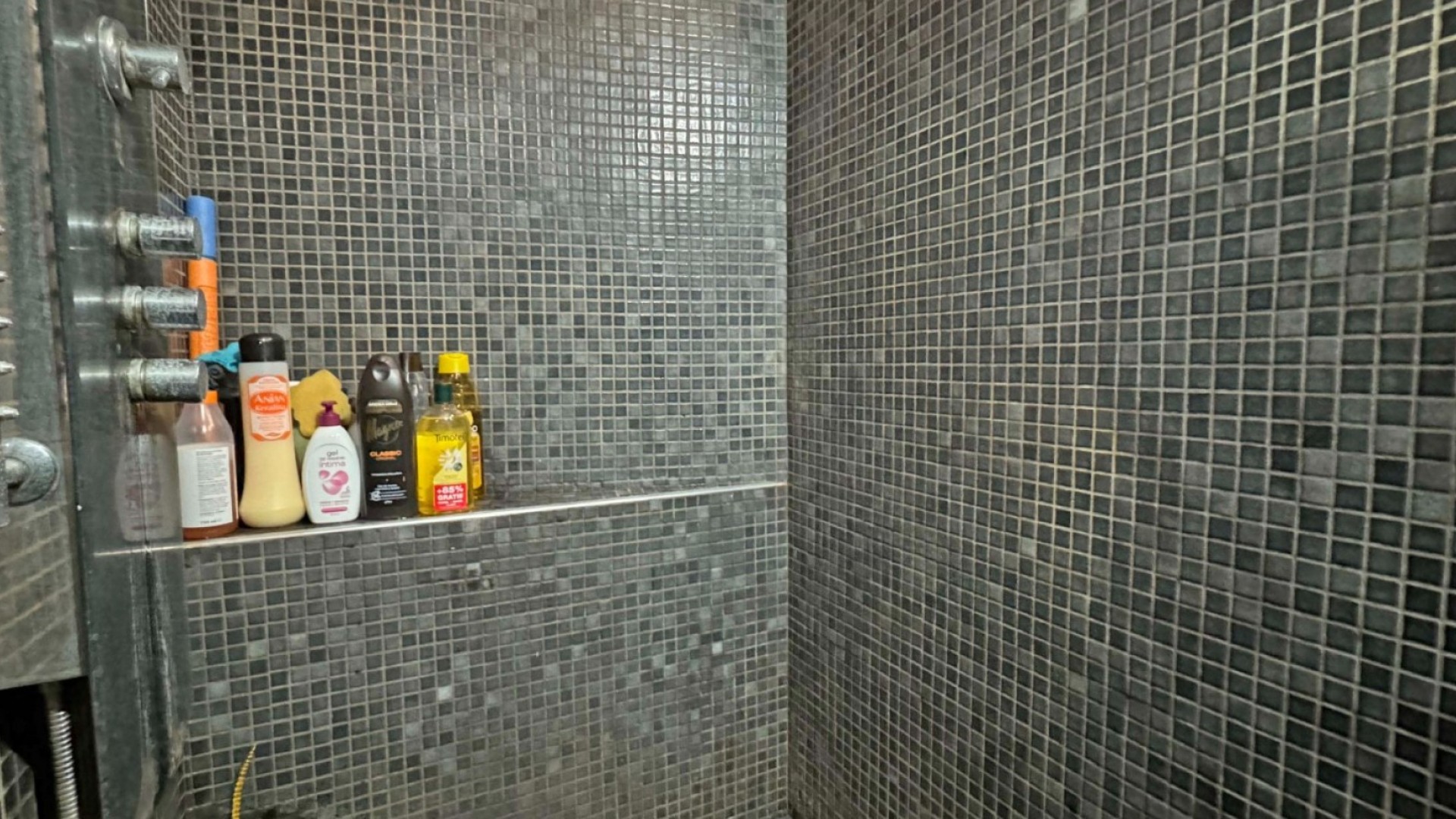 Sprzedaż - Apartament mieszkanie -
Torrevieja - Playa del Cura