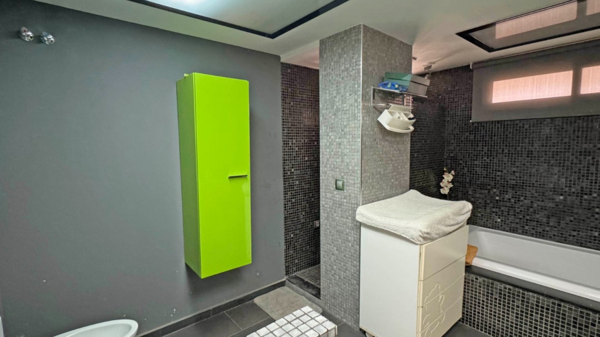 Sprzedaż - Apartament mieszkanie -
Torrevieja - Playa del Cura