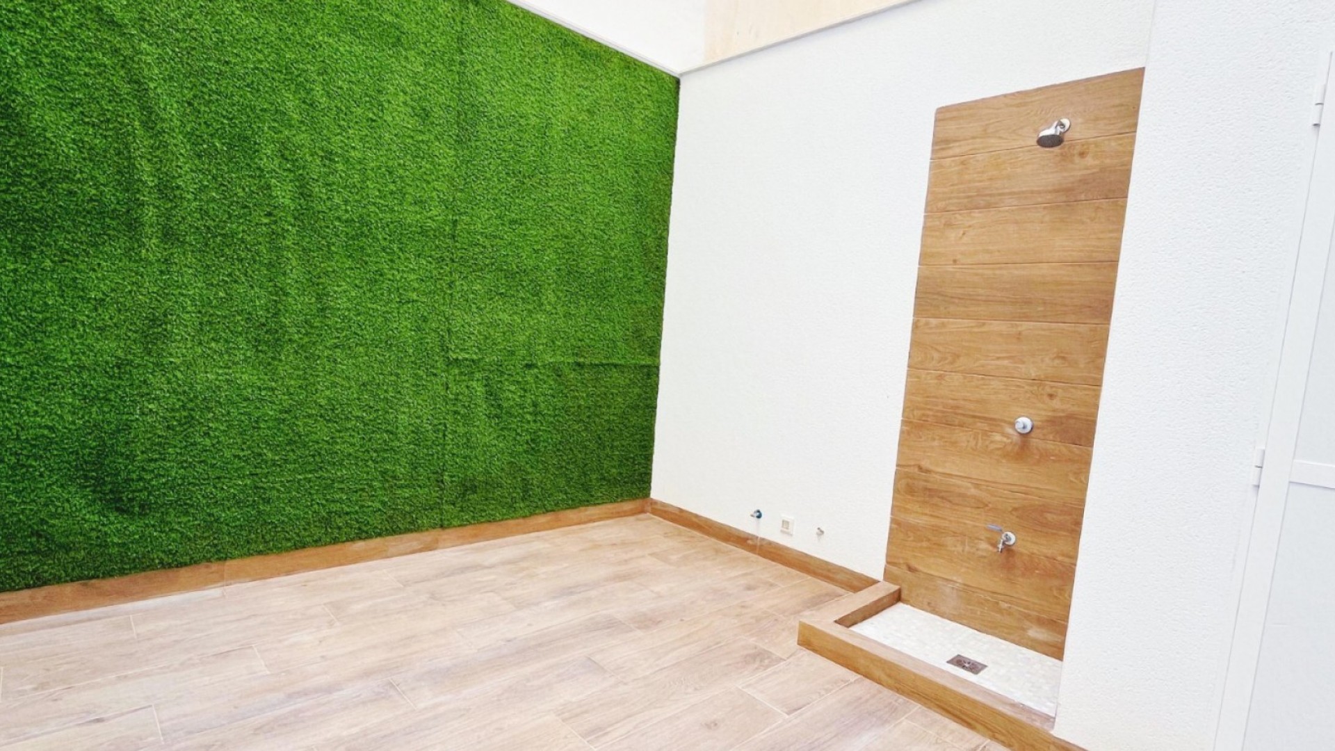 Sprzedaż - Apartament mieszkanie -
Torrevieja - Playa del Cura