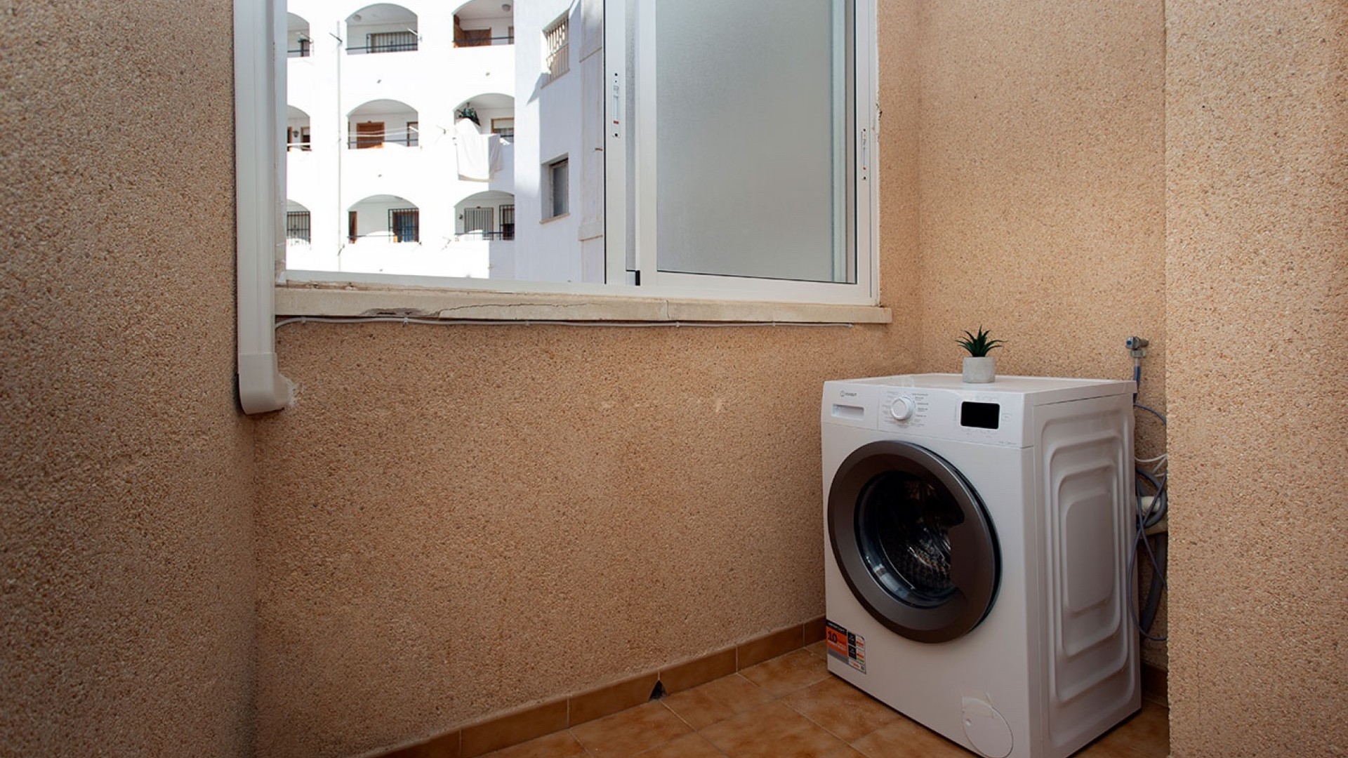 Sprzedaż - Apartament mieszkanie -
Torrevieja - Playa Los Locos