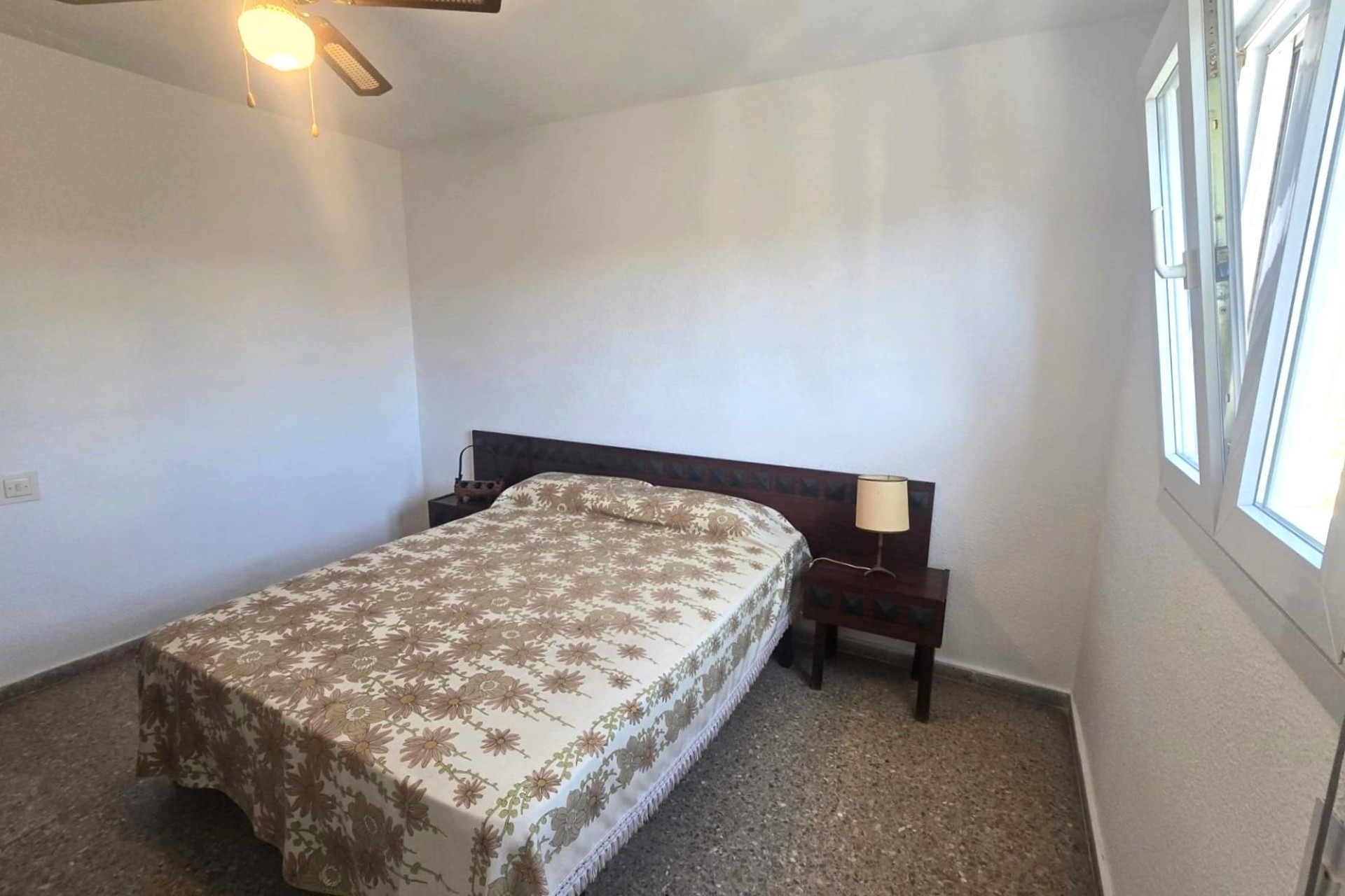 Sprzedaż - Apartament / Mieszkanie -
Torrevieja - Puerto Deportivo Marina Salinas