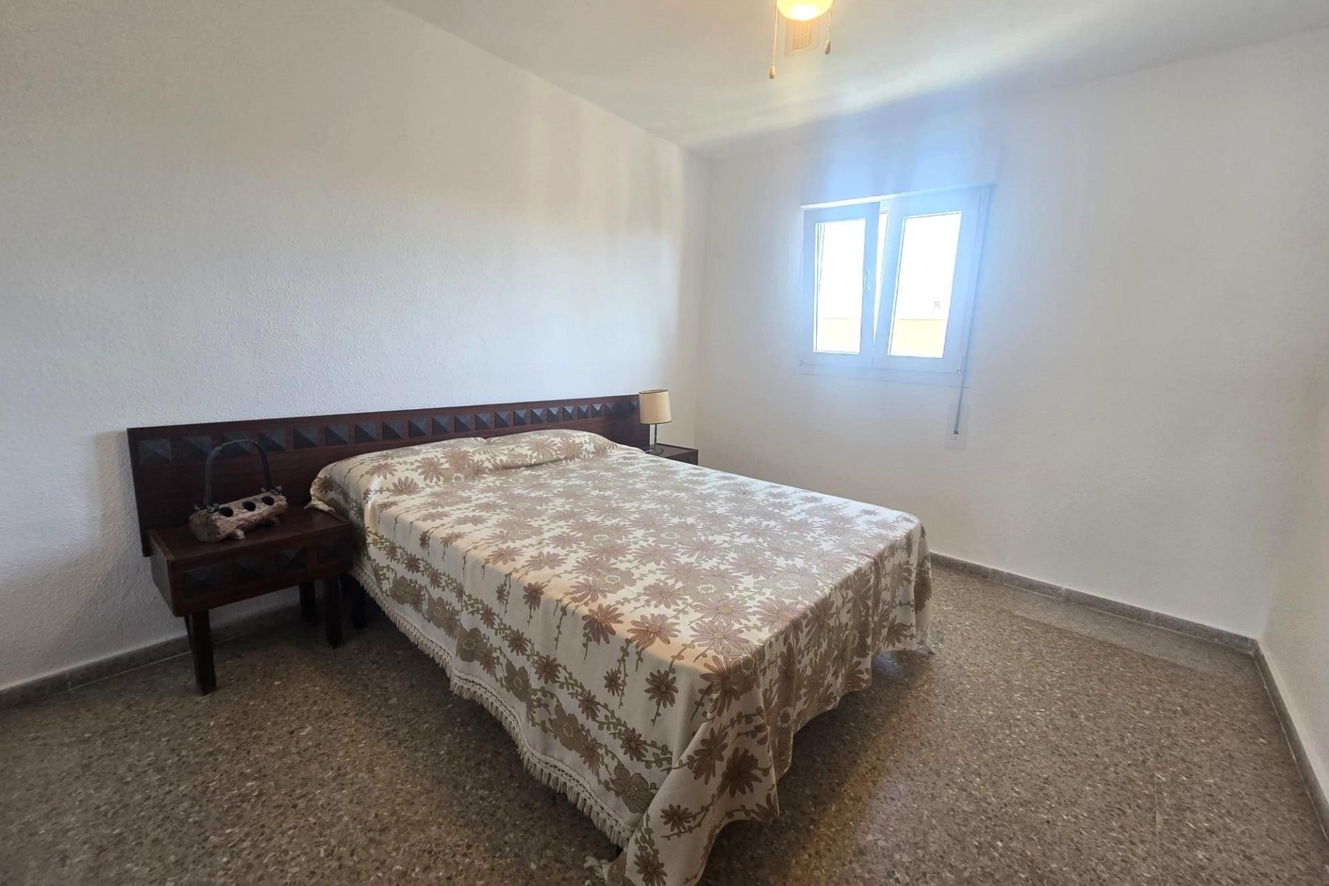 Sprzedaż - Apartament / Mieszkanie -
Torrevieja - Puerto Deportivo Marina Salinas