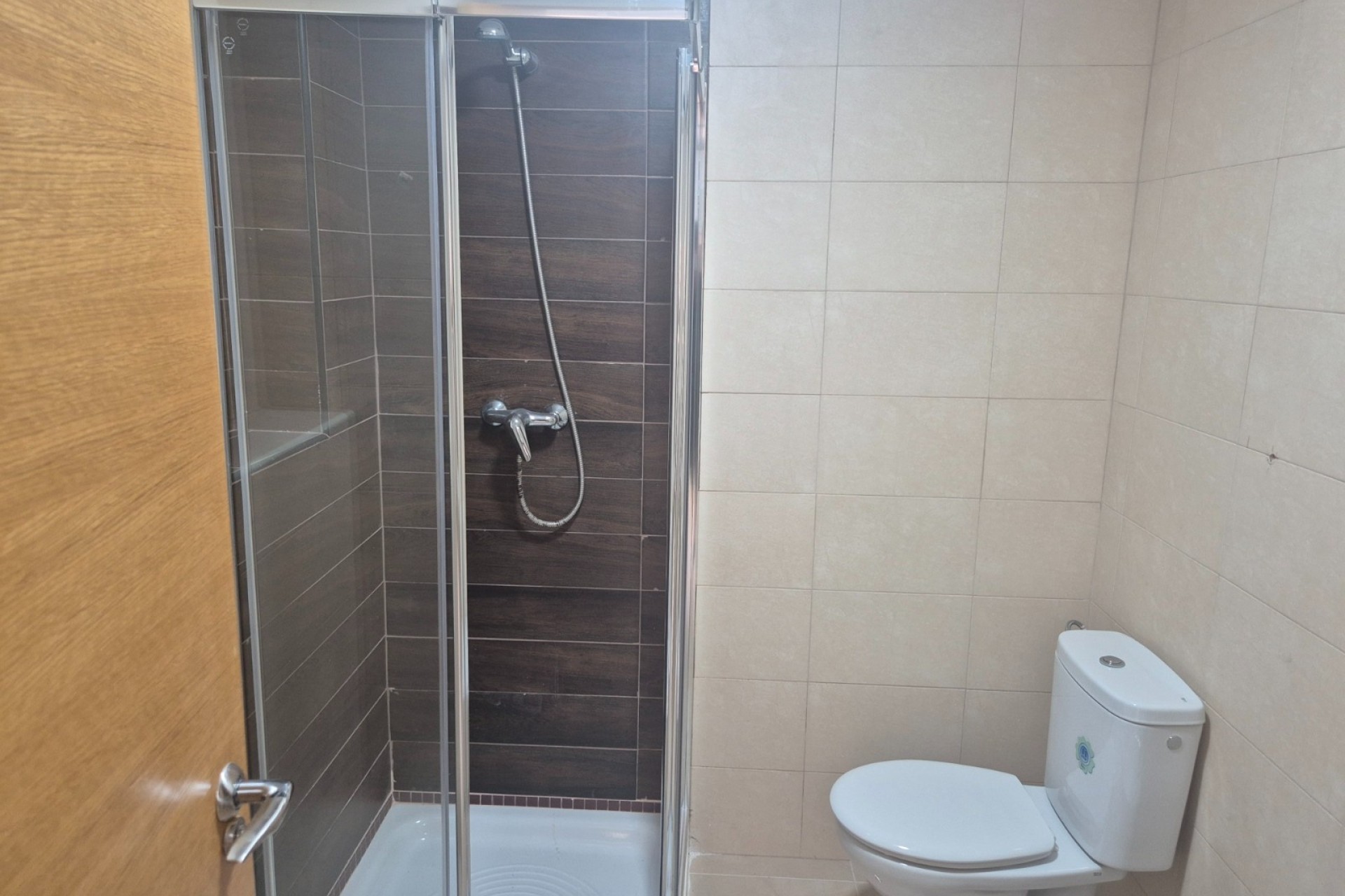 Sprzedaż - Apartament / Mieszkanie -
Torrevieja - Puerto Deportivo Marina Salinas