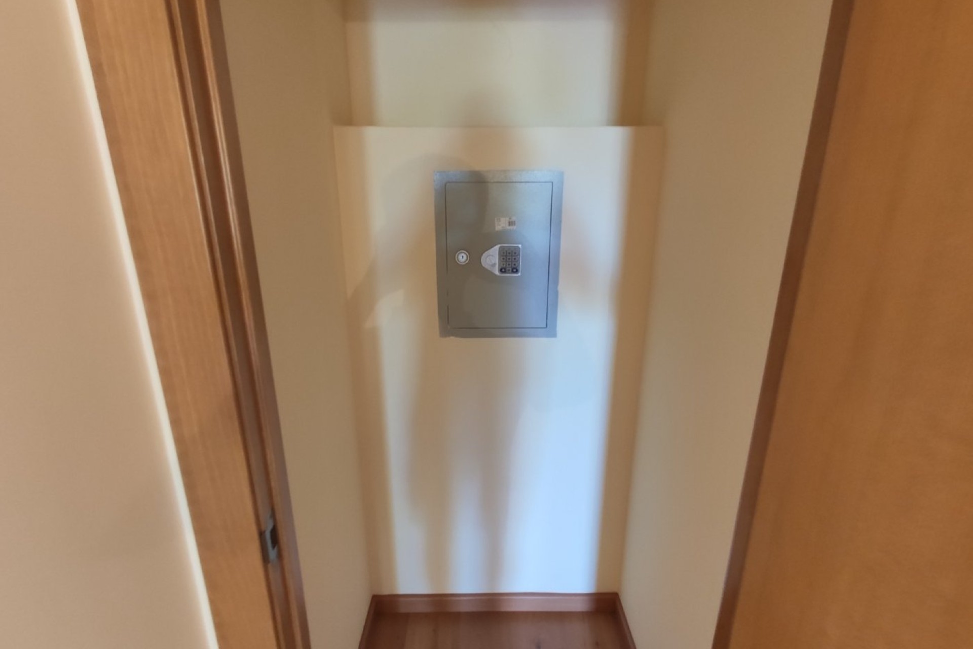 Sprzedaż - Apartament / Mieszkanie -
Torrevieja - Puerto