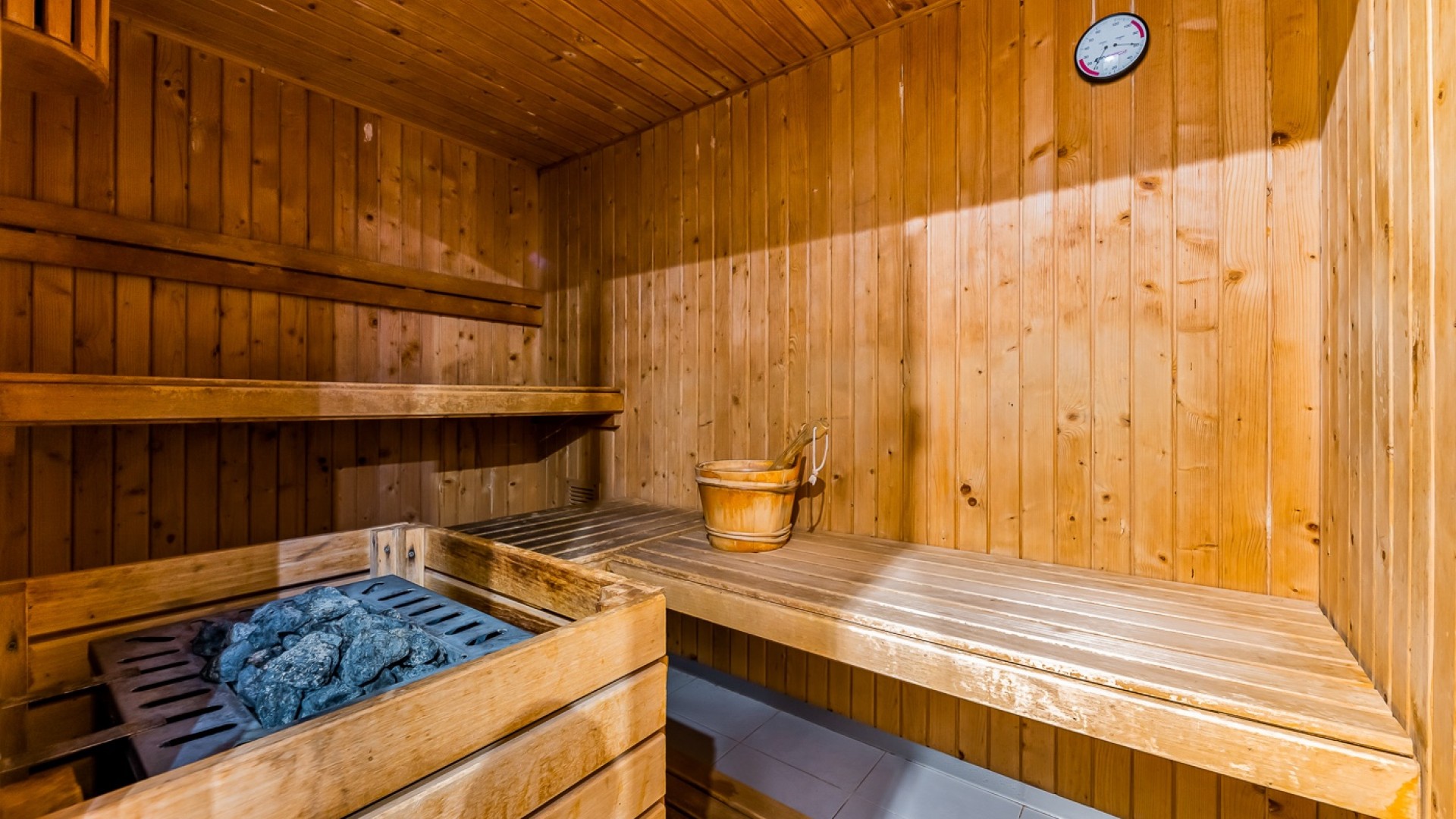 Sprzedaż - Apartament mieszkanie -
Torrevieja - Punta Prima