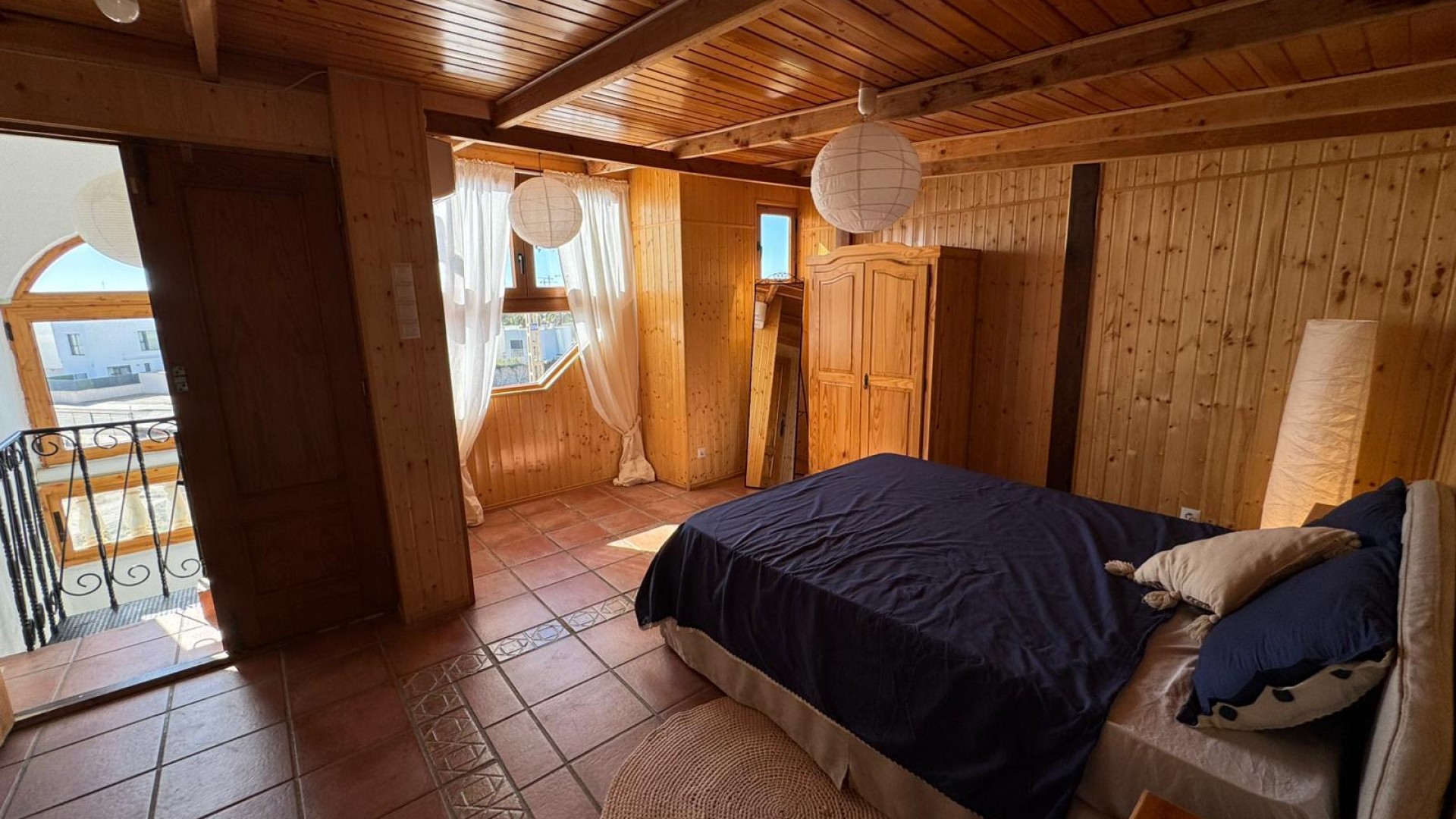 Sprzedaż - Apartament mieszkanie -
Torrevieja - Punta Prima