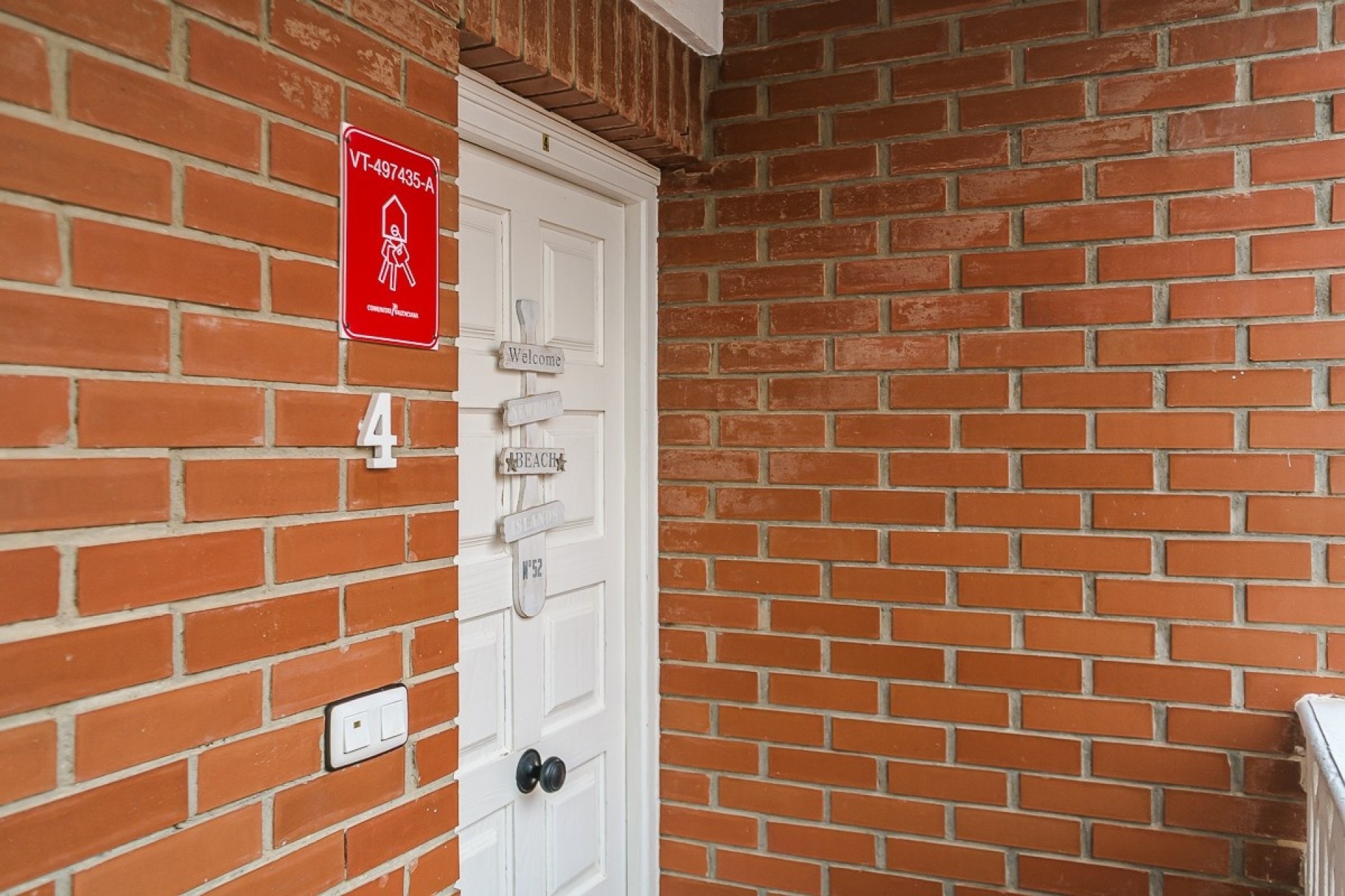 Sprzedaż - Apartament mieszkanie -
Torrevieja - Punta Prima