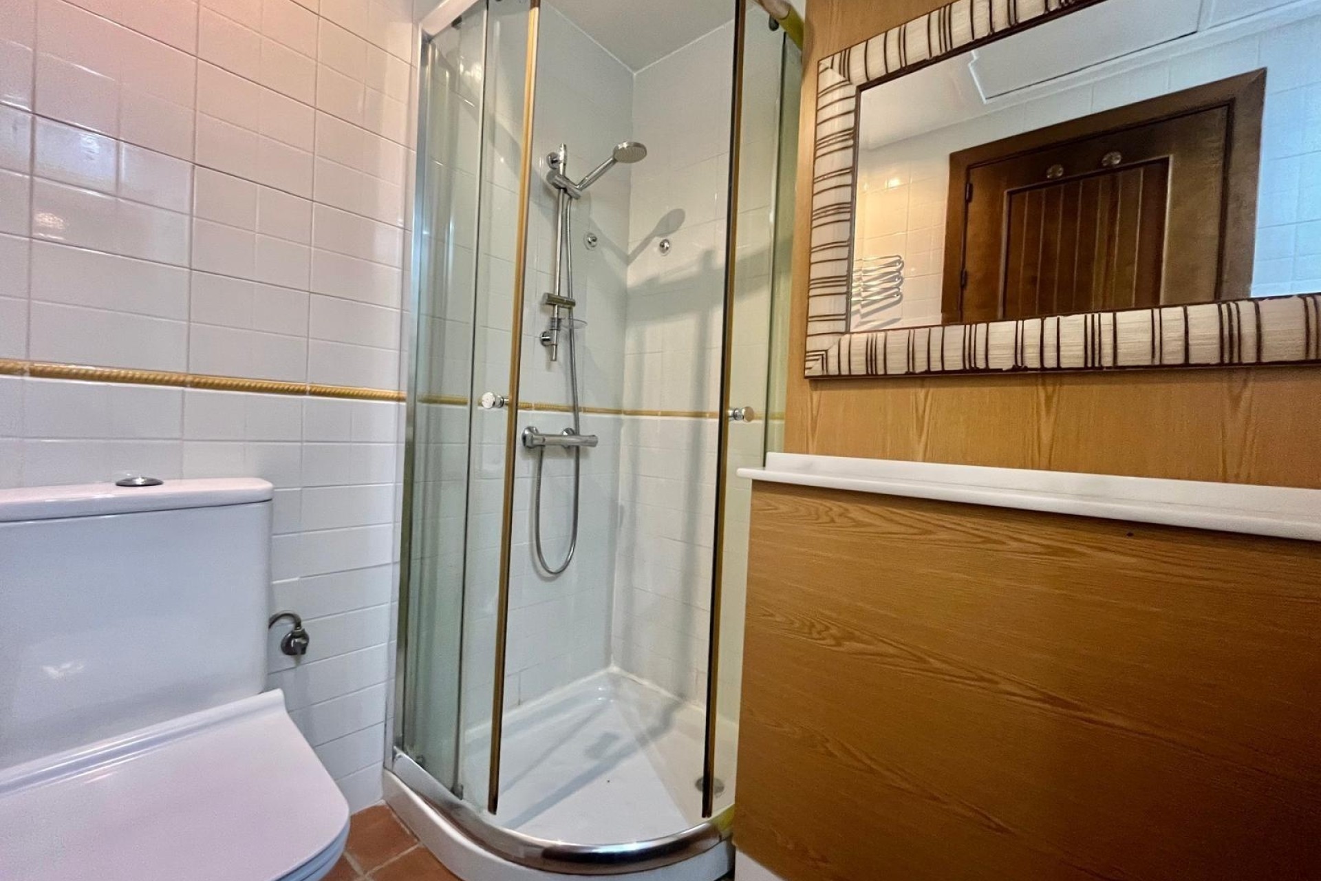 Sprzedaż - Apartament / Mieszkanie -
Torrevieja - Punta Prima