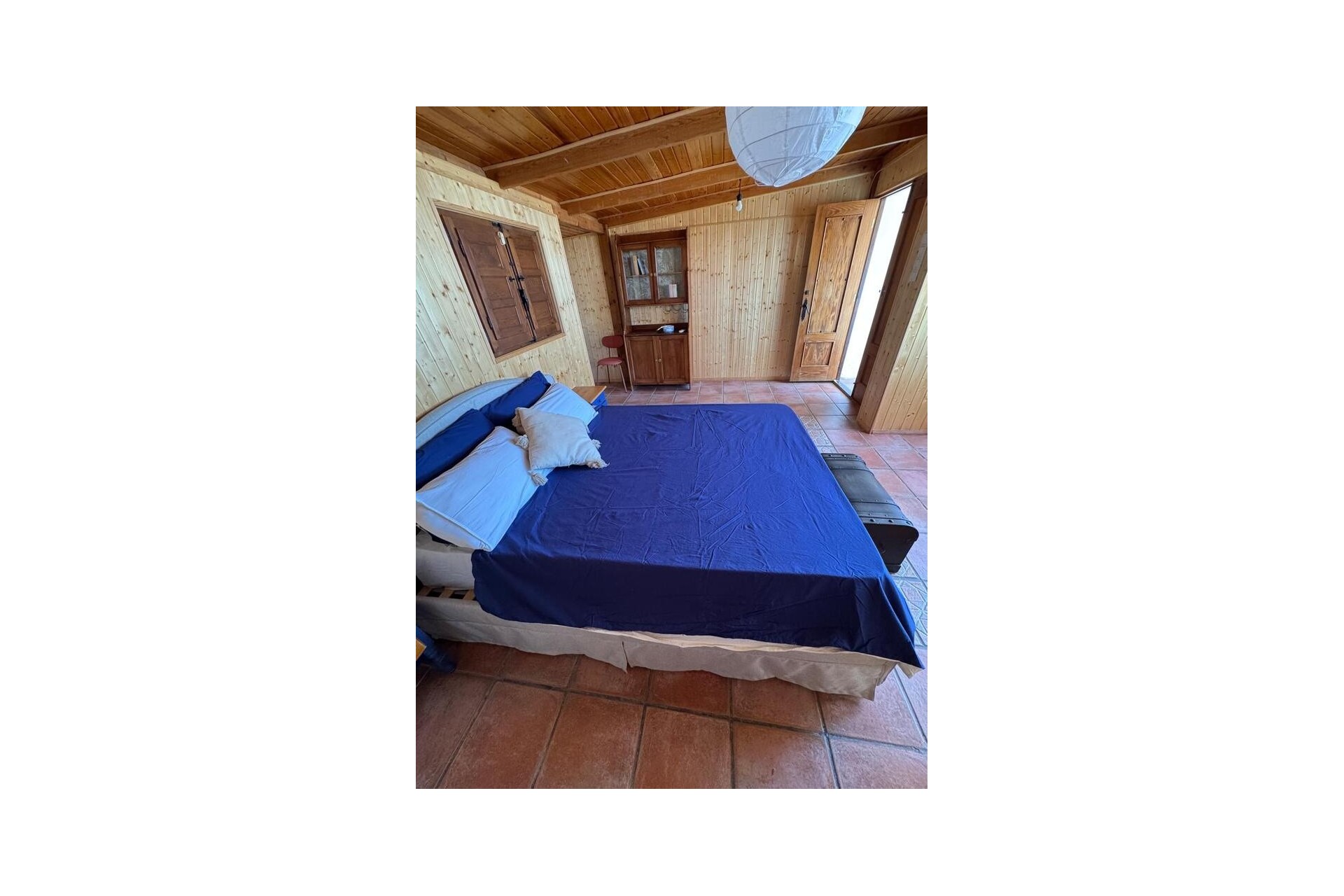 Sprzedaż - Apartament / Mieszkanie -
Torrevieja - Punta Prima
