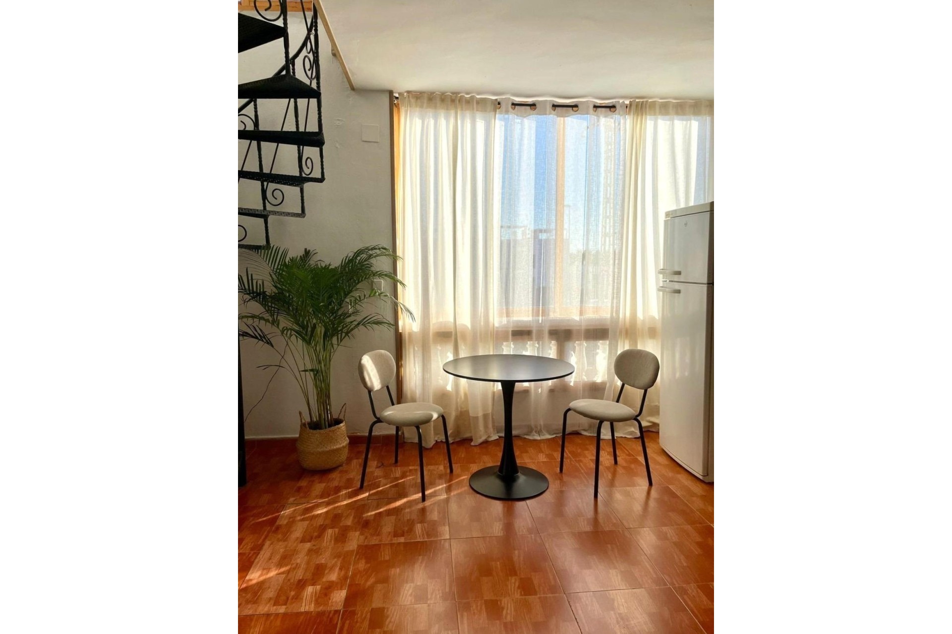 Sprzedaż - Apartament / Mieszkanie -
Torrevieja - Punta Prima
