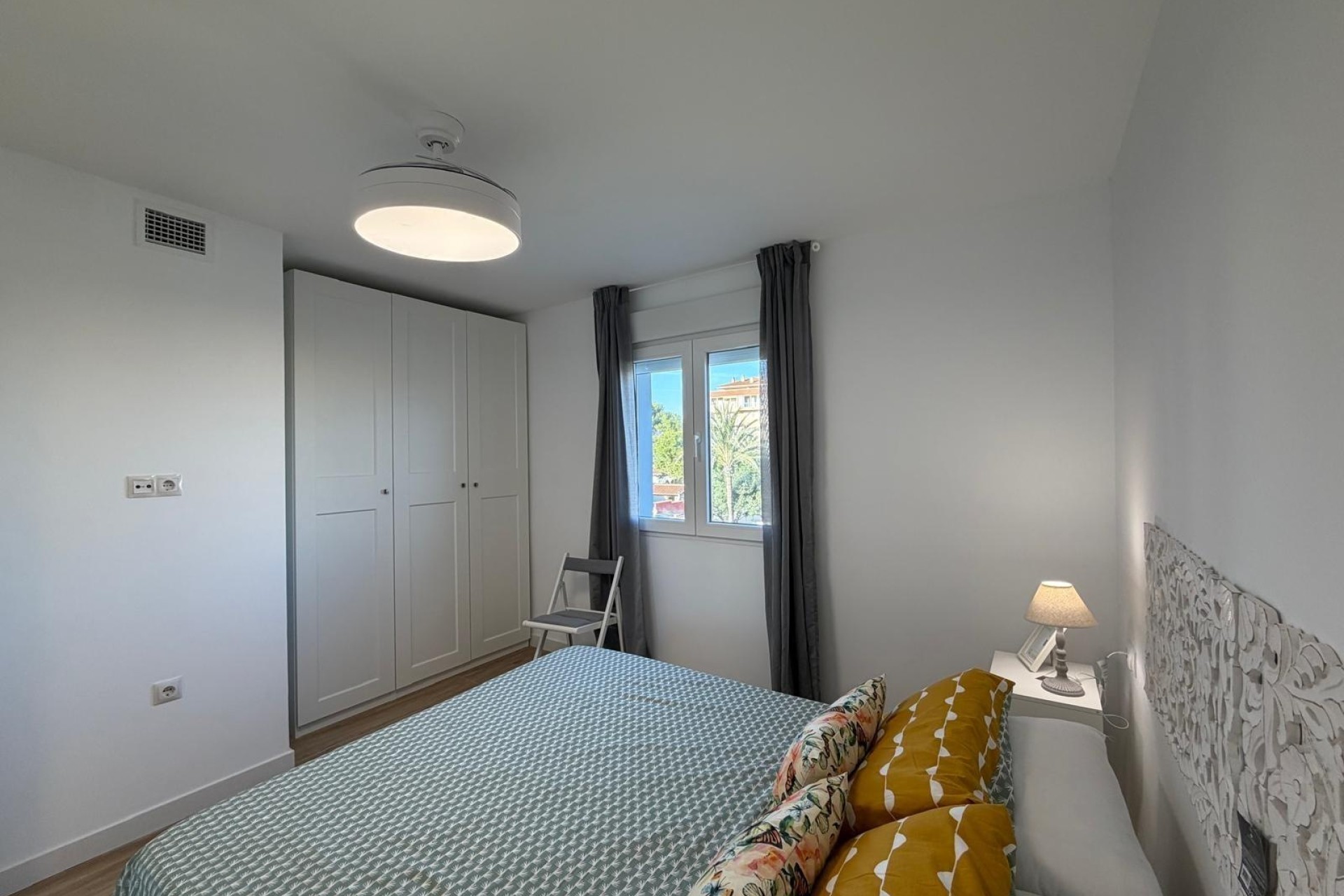 Sprzedaż - Apartament / Mieszkanie -
Torrevieja - Punta Prima