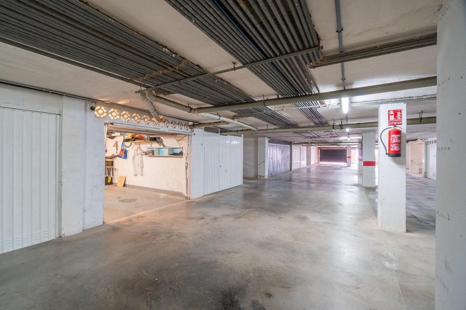 Sprzedaż - Apartament mieszkanie -
Torrevieja - Rocio del mar