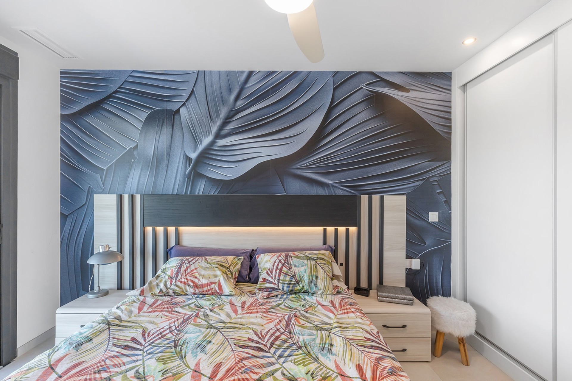 Sprzedaż - Apartament / Mieszkanie -
Torrevieja - Rocio del mar