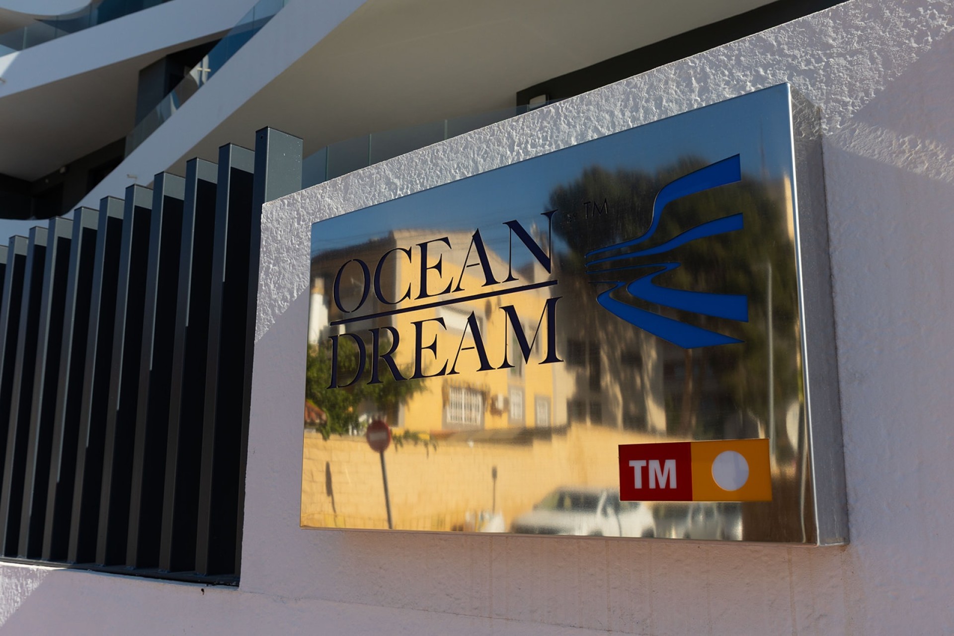 Sprzedaż - Apartament / Mieszkanie -
Torrevieja - Rocio del mar