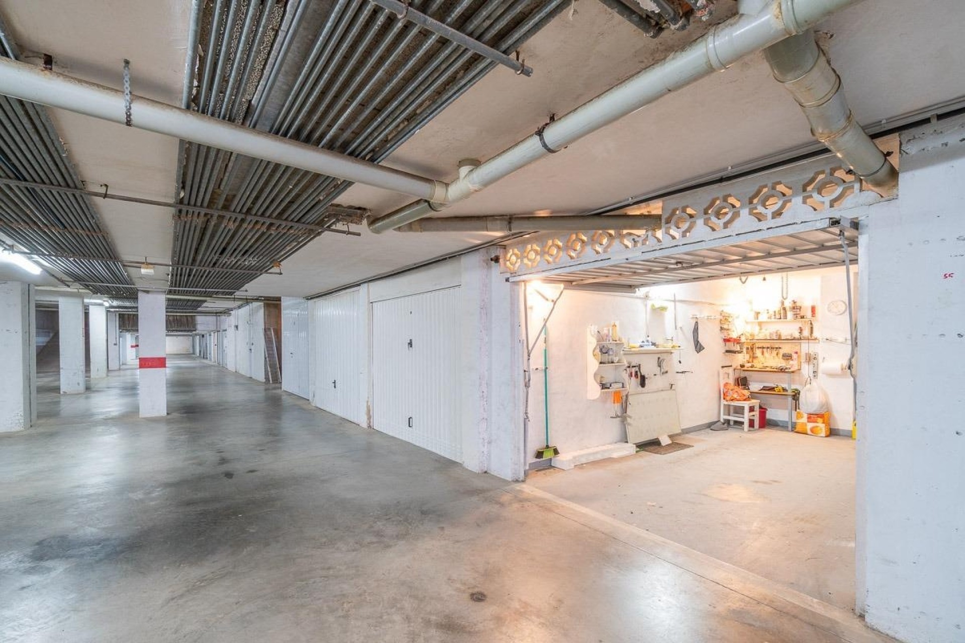 Sprzedaż - Apartament / Mieszkanie -
Torrevieja - Rocio del mar