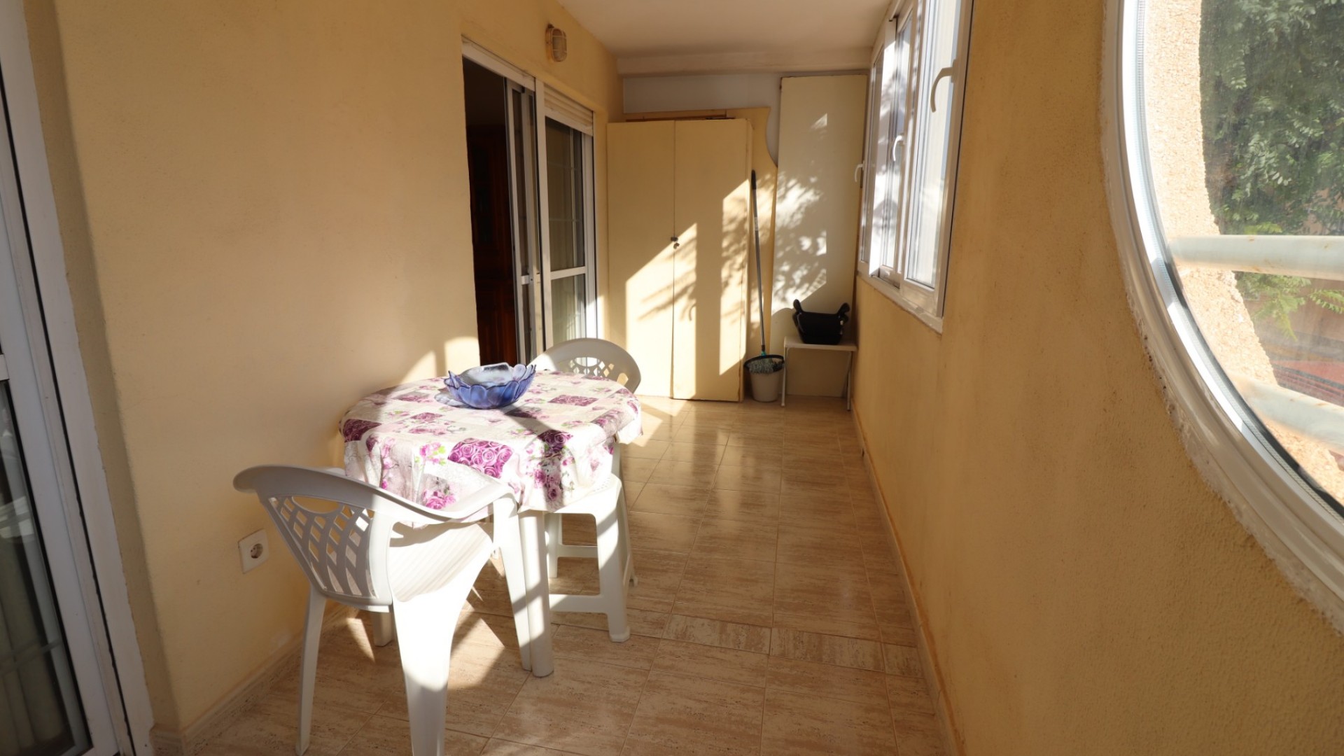 Sprzedaż - Apartament mieszkanie -
Torrevieja - San Luis